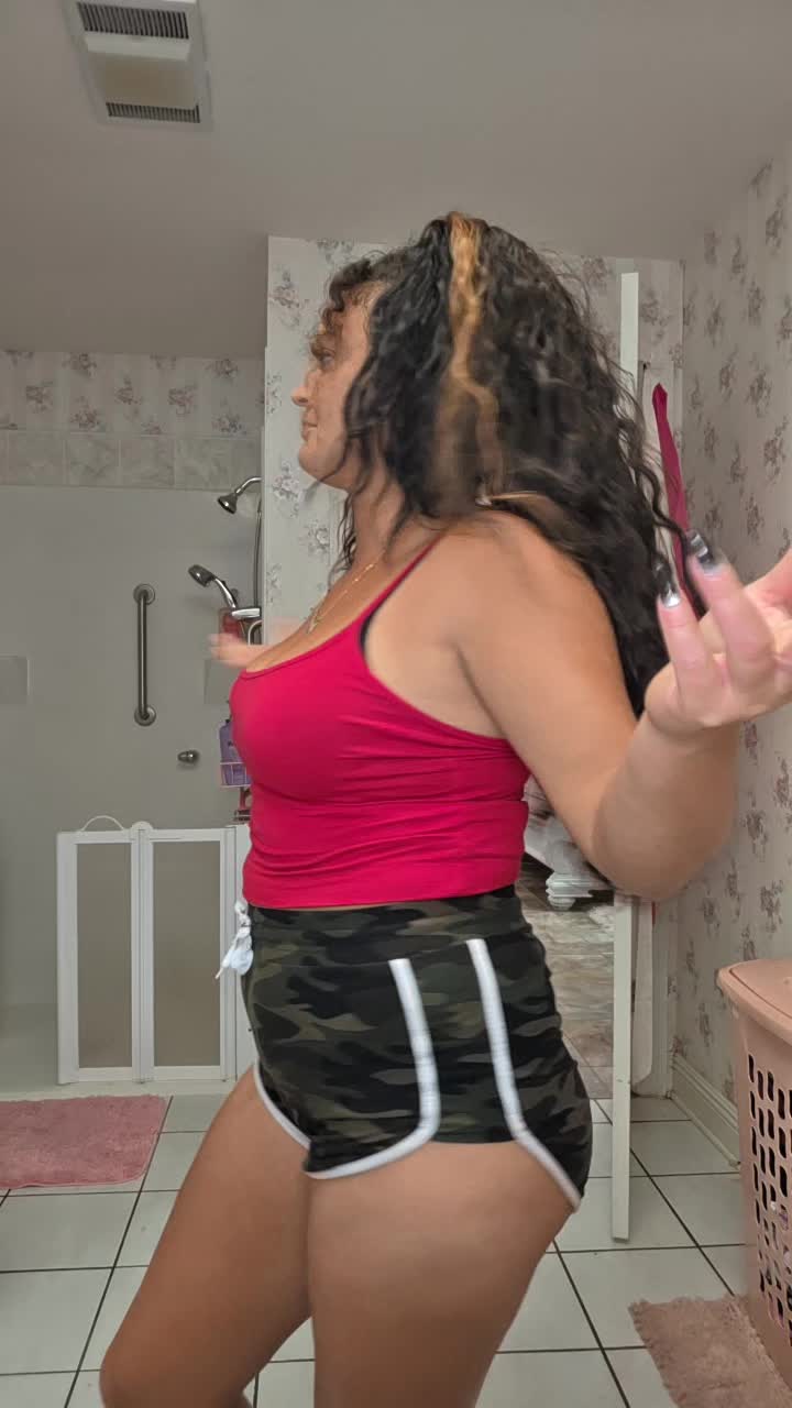 @Barrieshia🤑