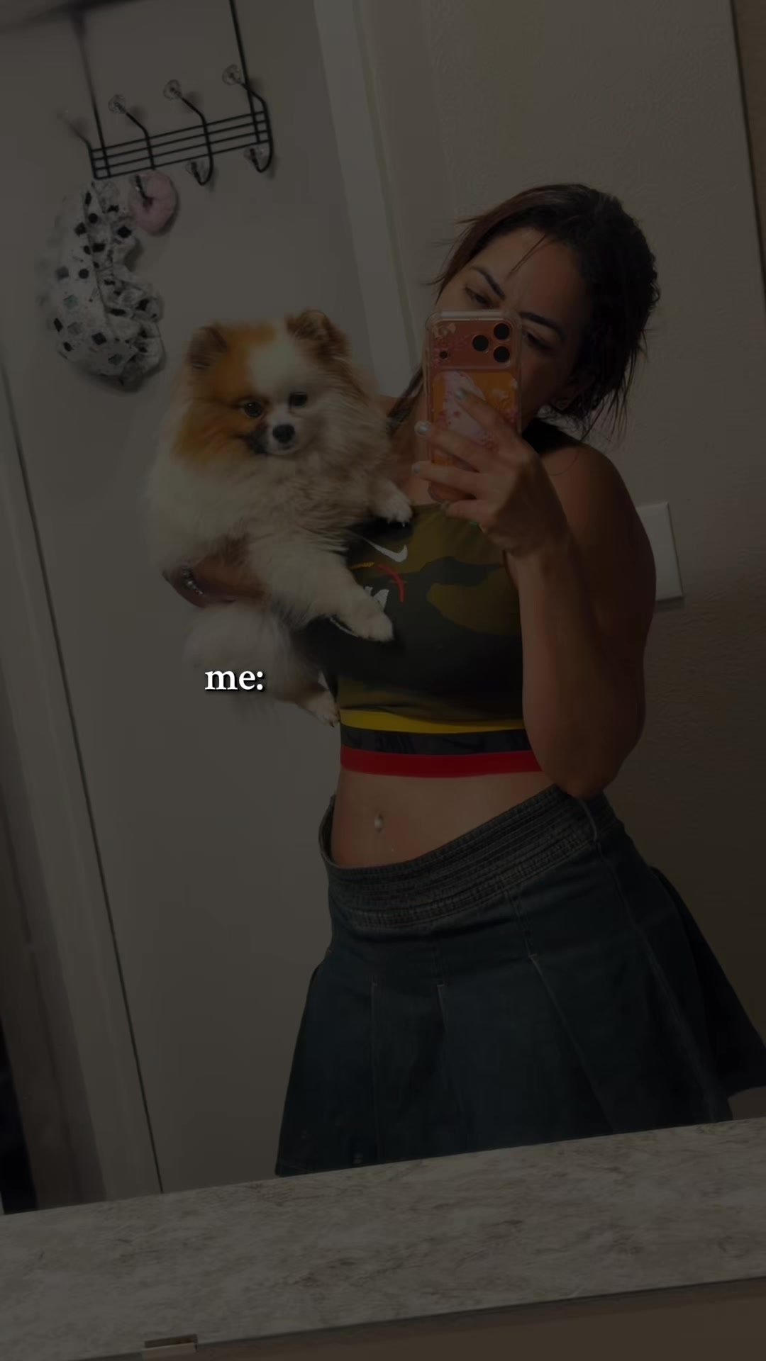 @never2169