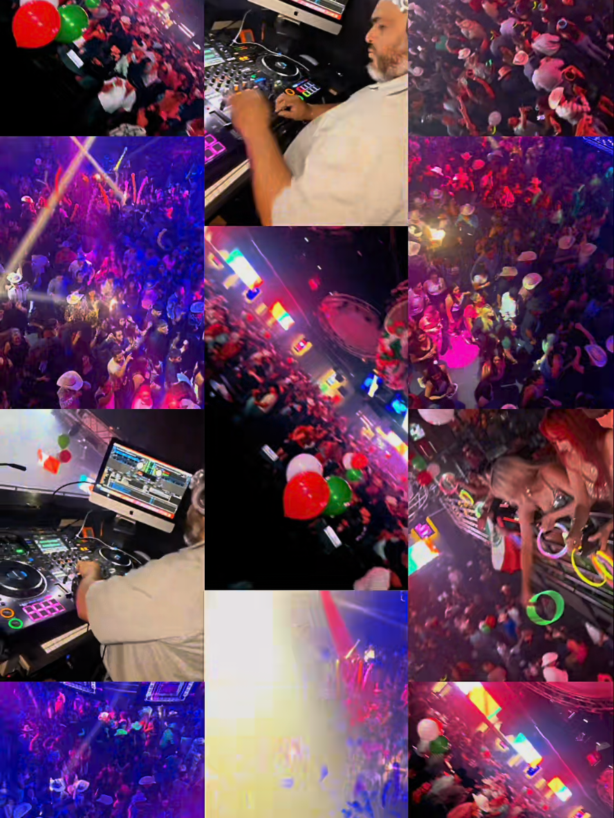 @escapade2001houston