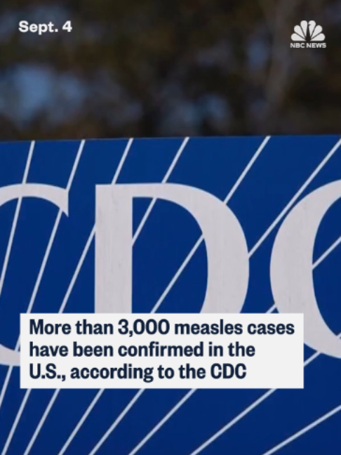 @nbcnews