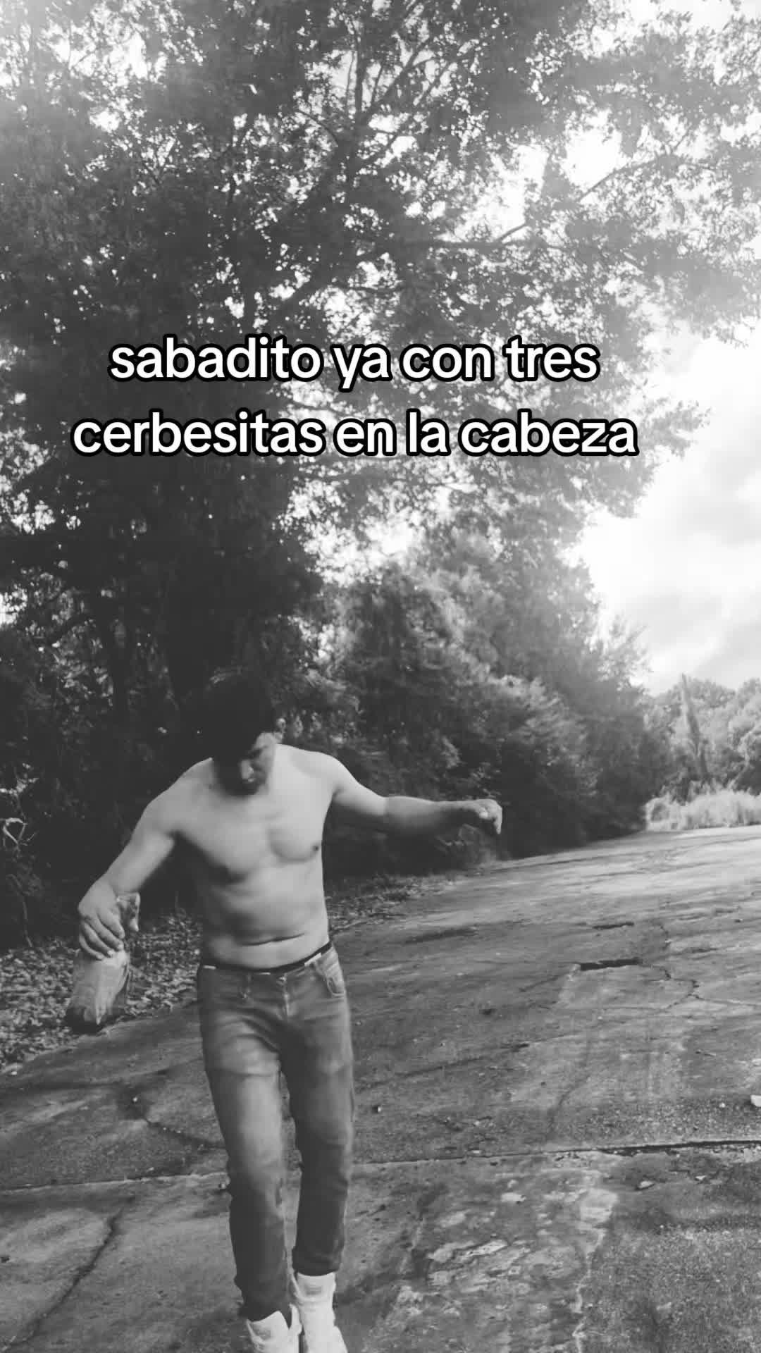 @Erlin Gavarrete