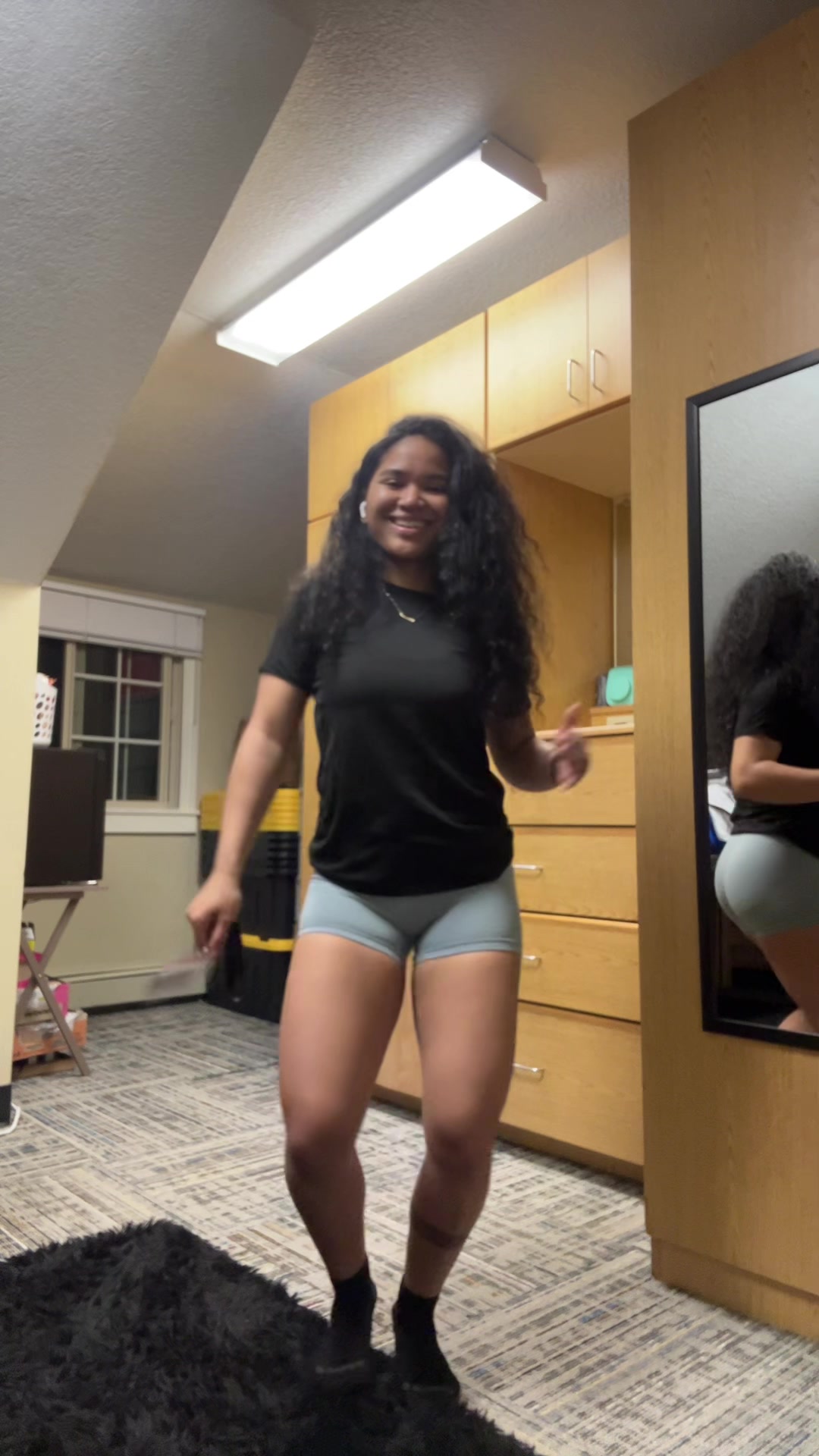 @validddd10
