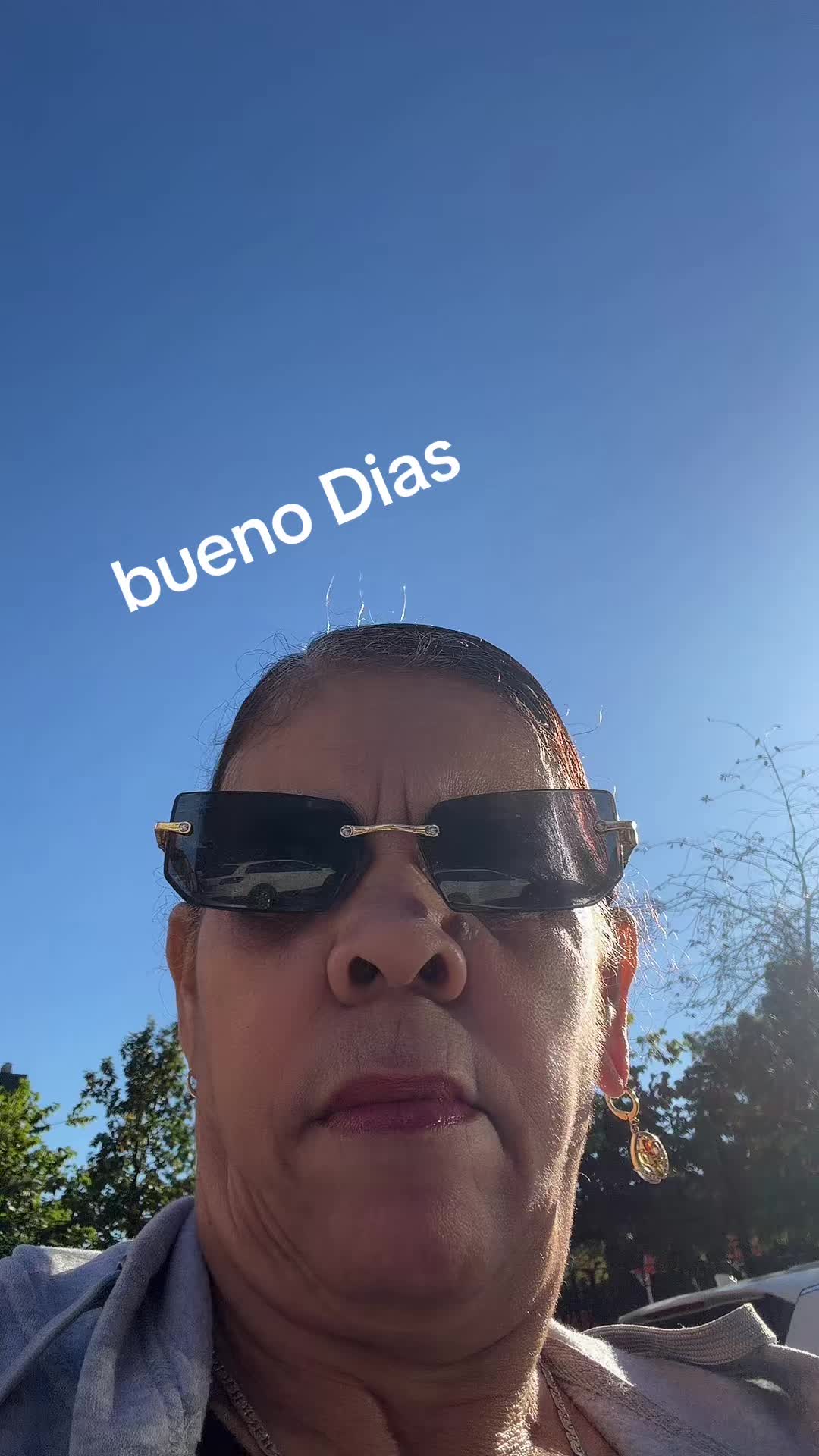@Mariavirgen67