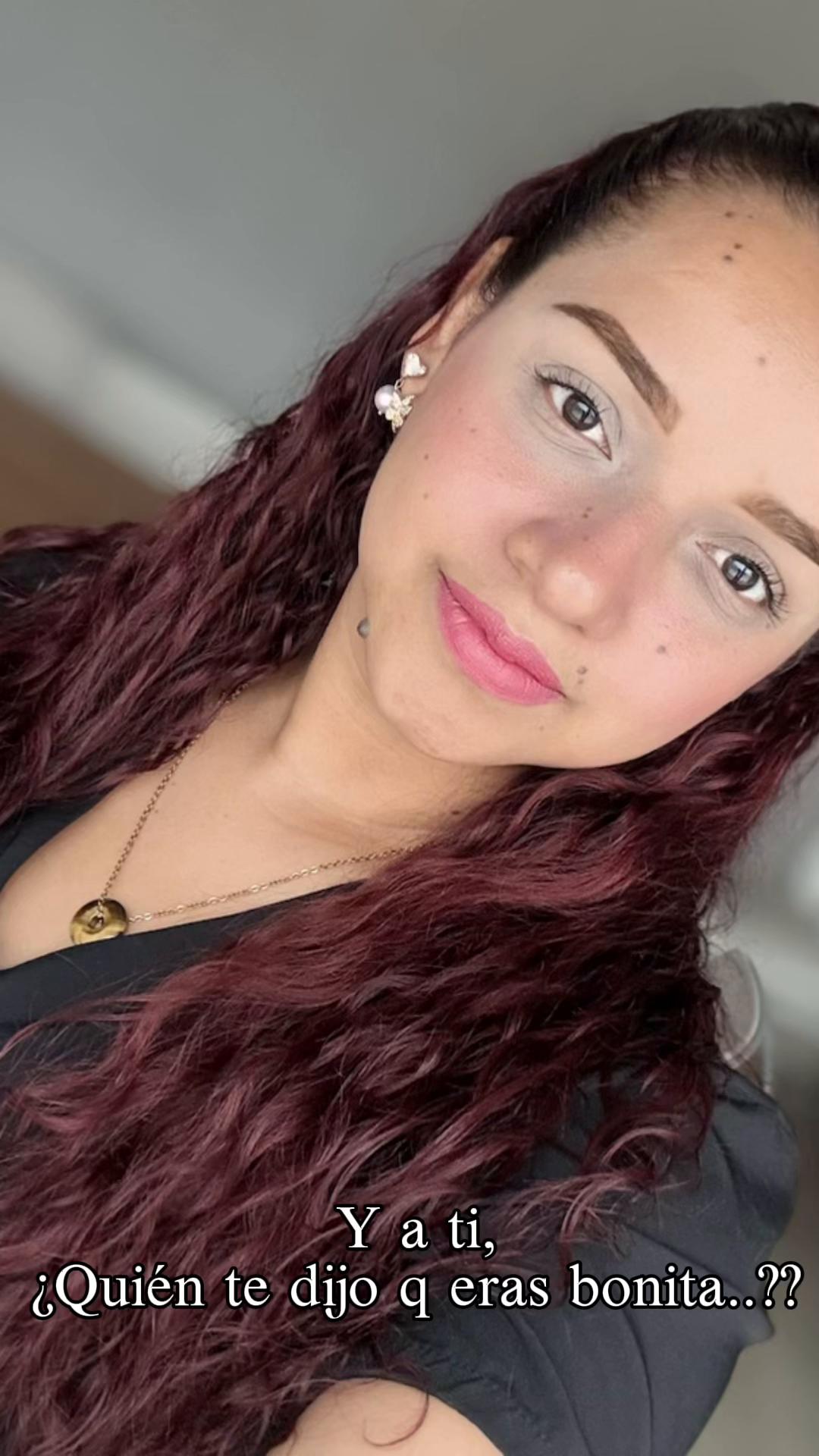 @IngridOs