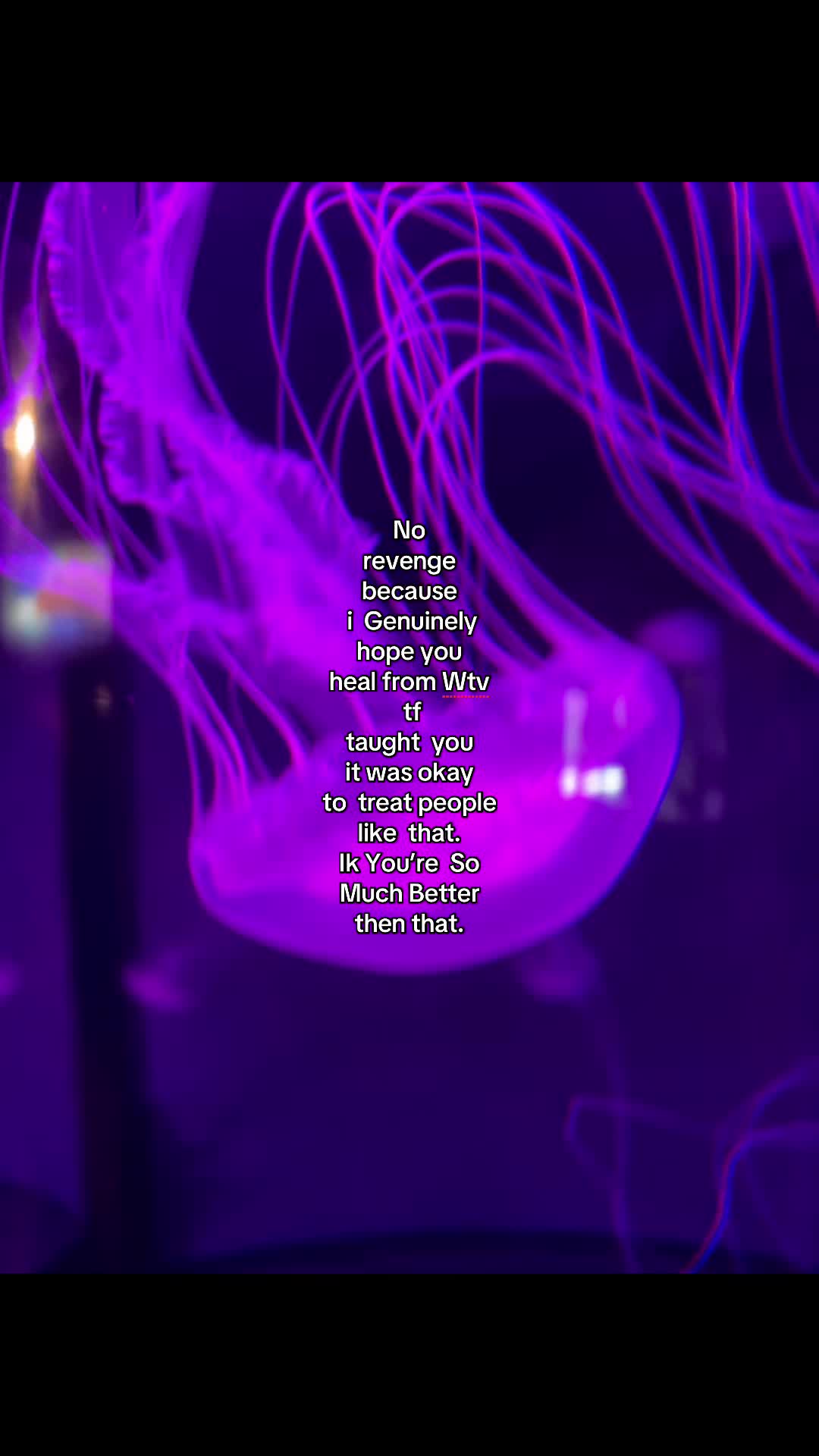 @๐๐ฑ๐