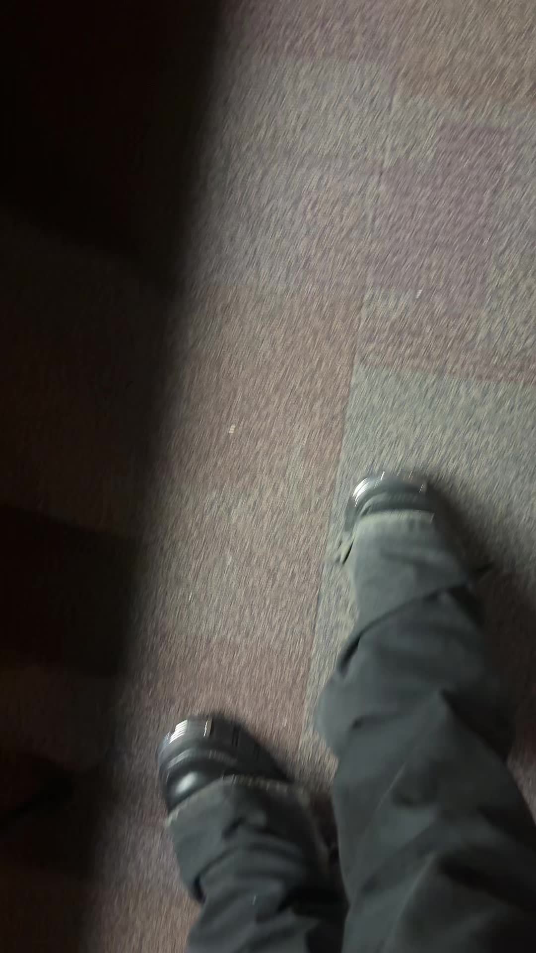 @anthokneeee69
