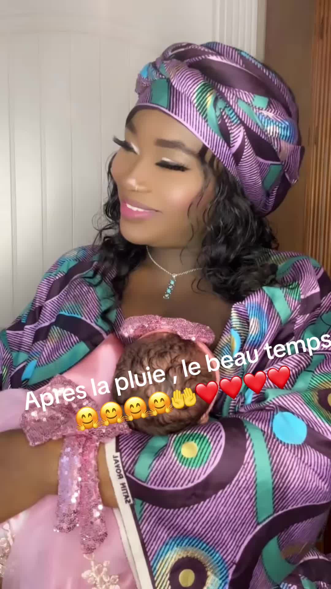 @Choco vija