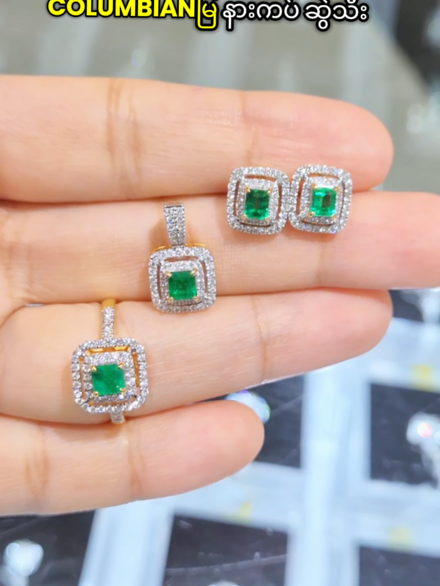 @seinmintameejewellery2