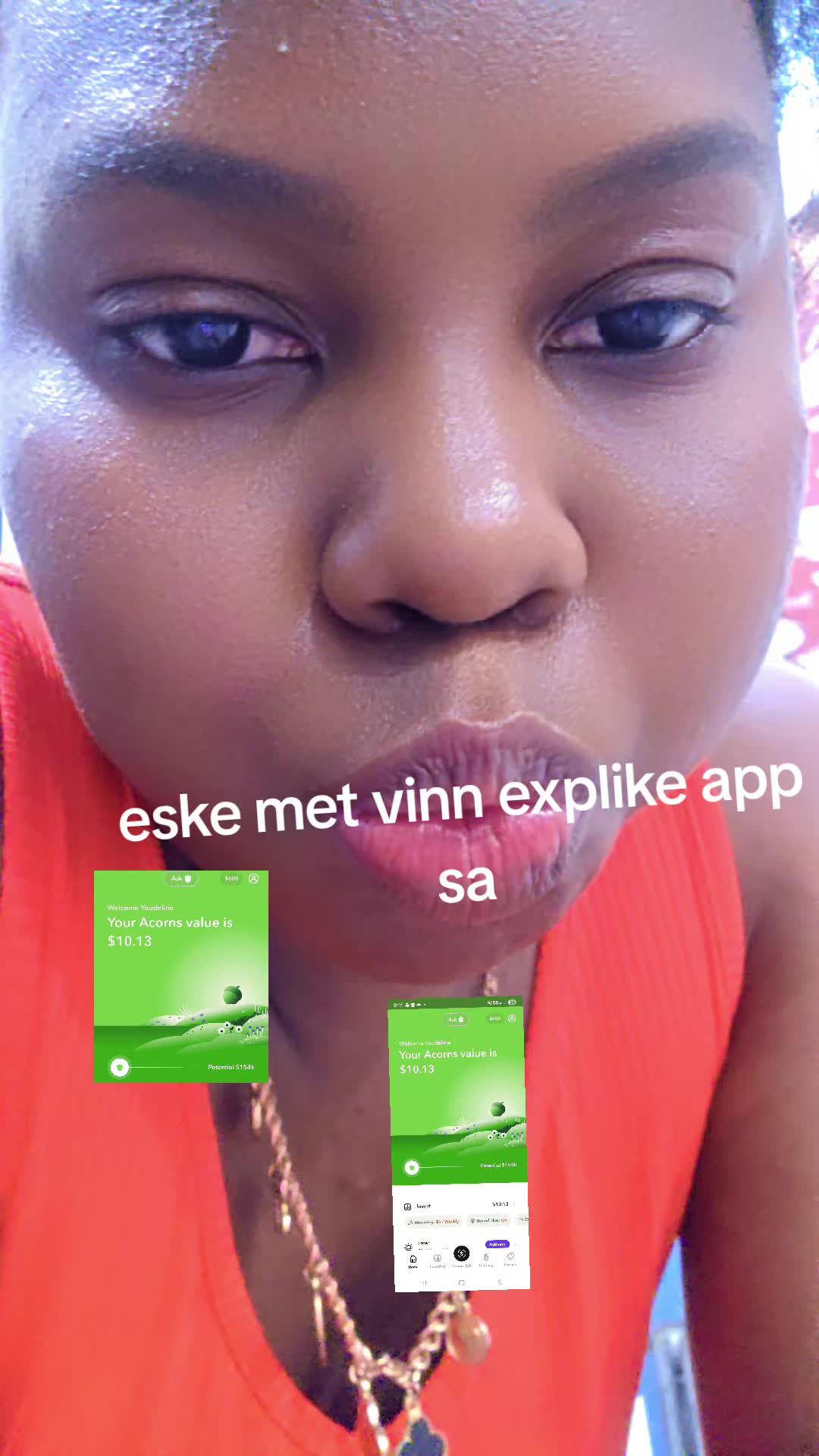 @youdji