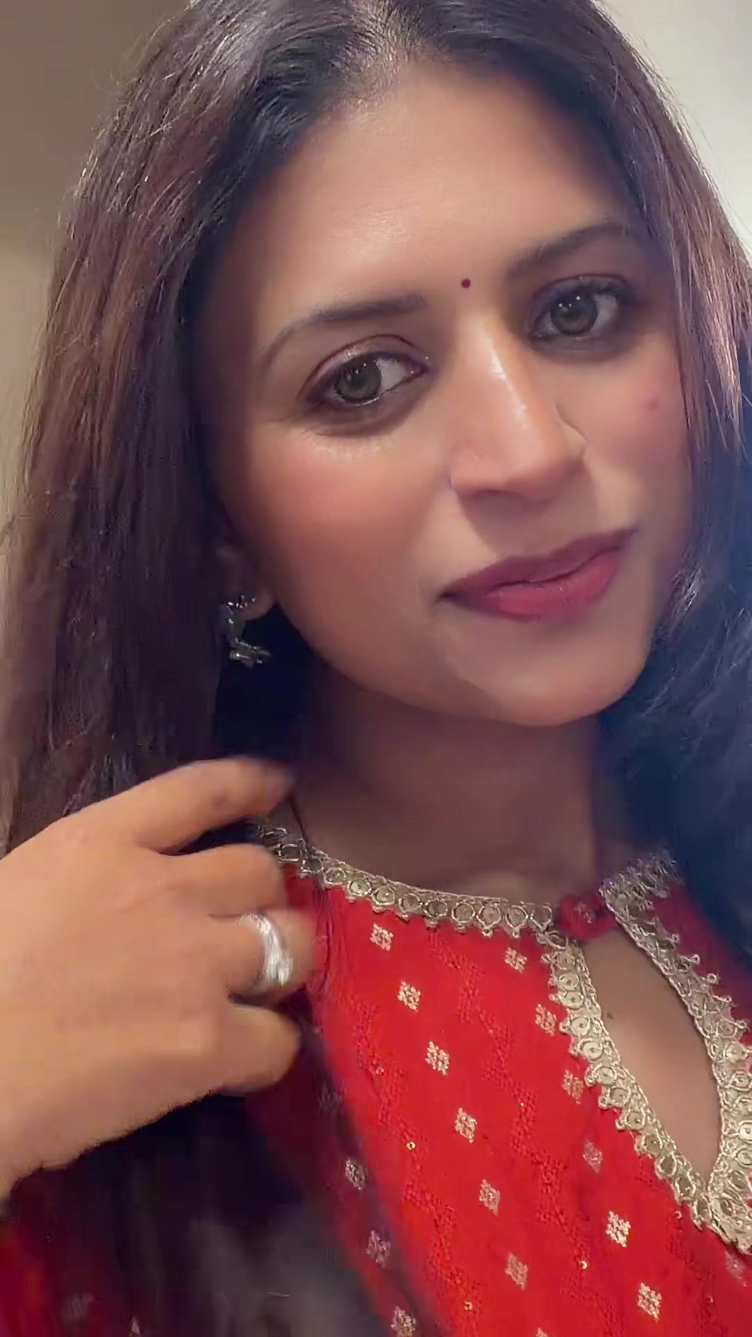@🧿@earthy.@Vani🧿