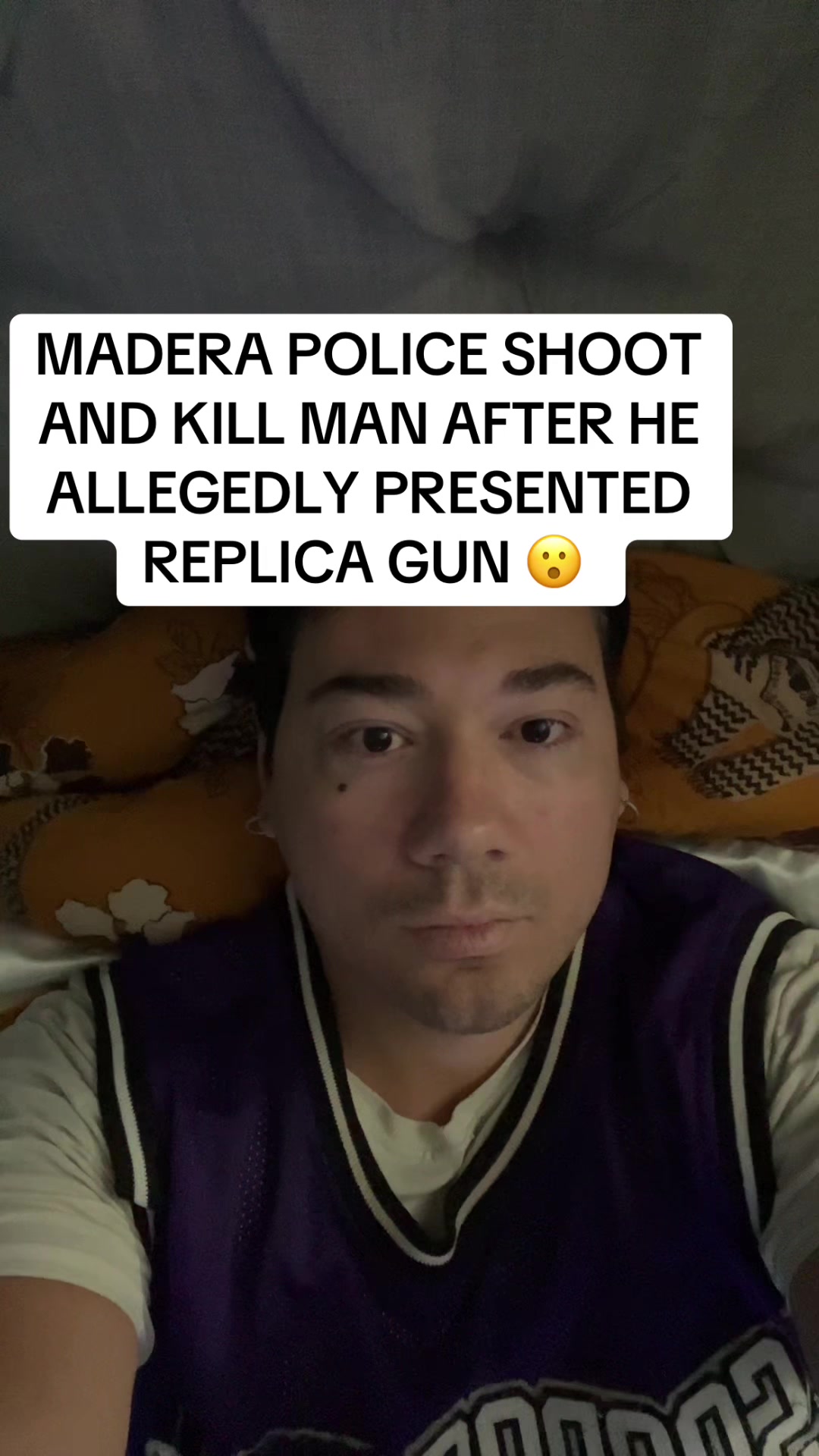 @nickflashnews