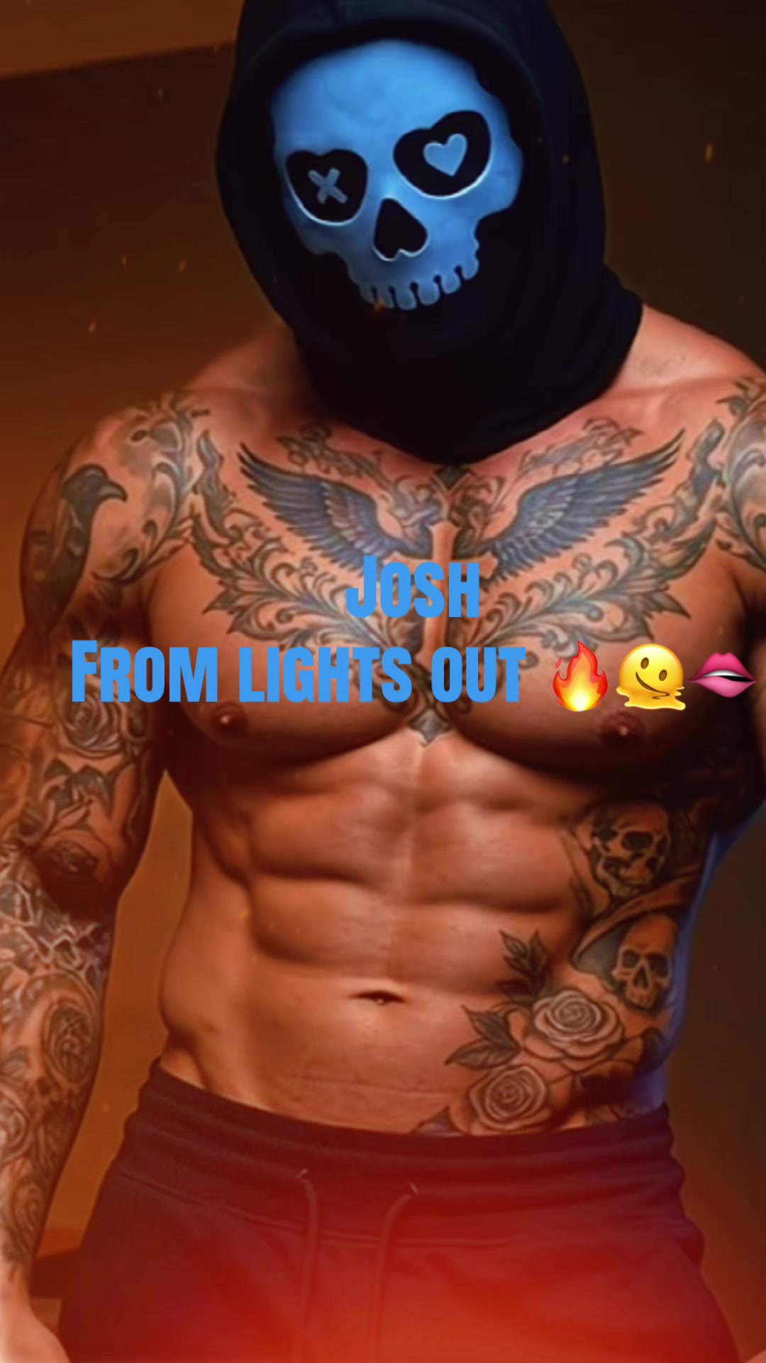 @GHOSTIEFAN4040