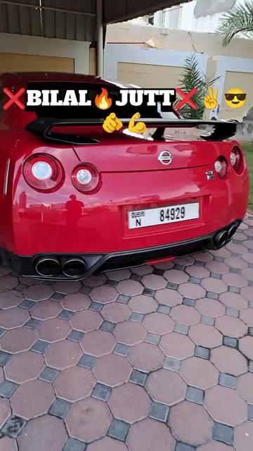 @❌BILAL🔥JUTT❌✌️😎🫵💪