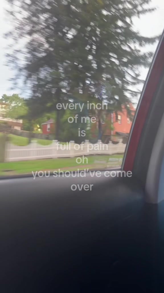 @jen