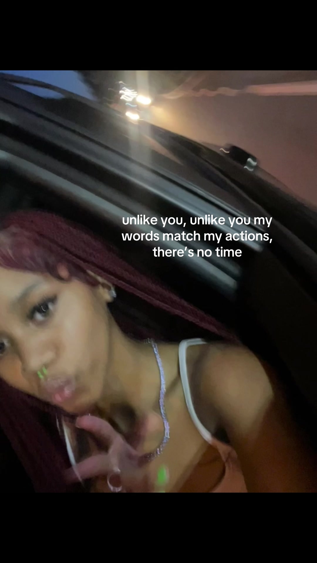 @Taylor Shy’marie