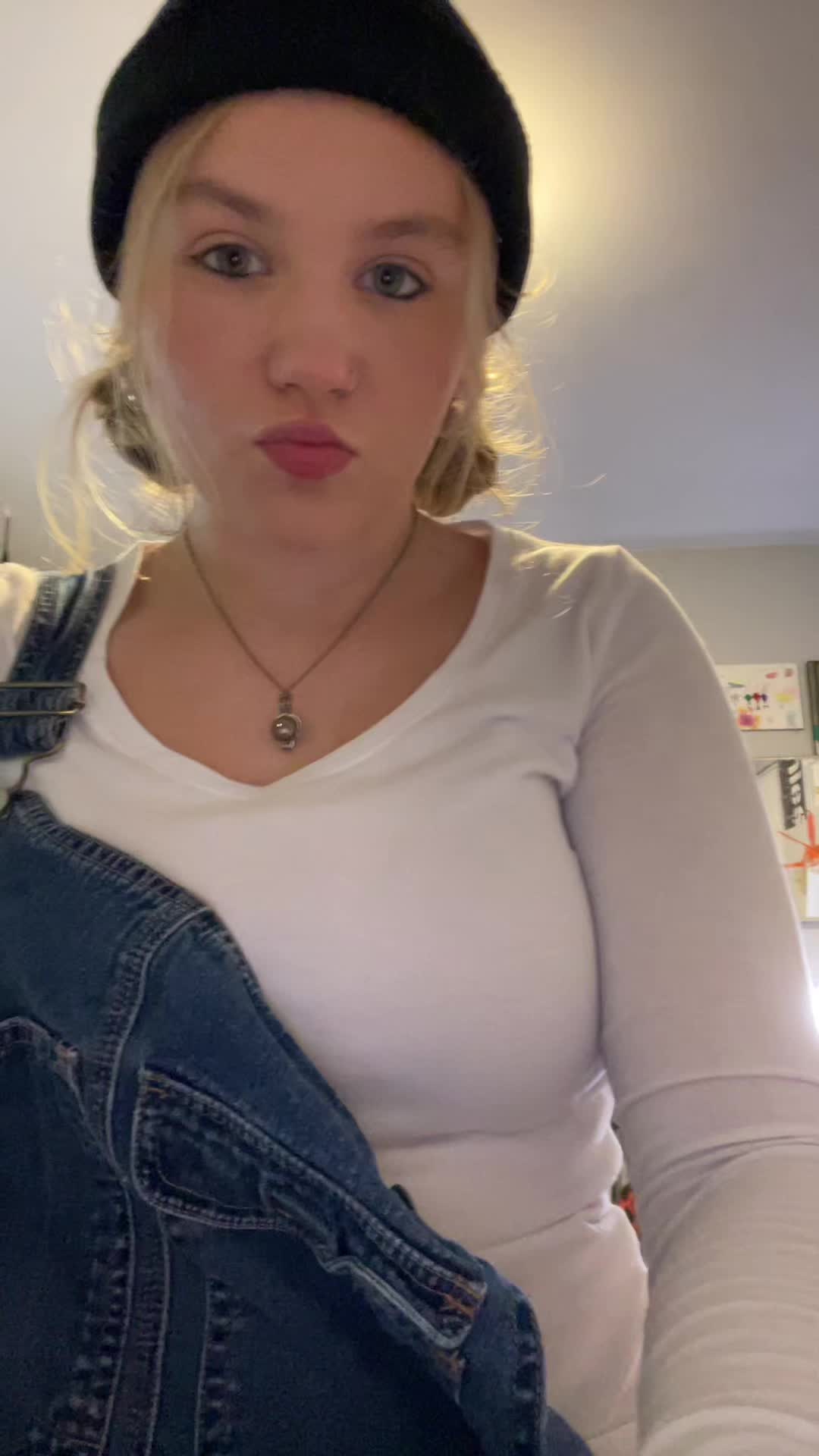 @vivienne1014