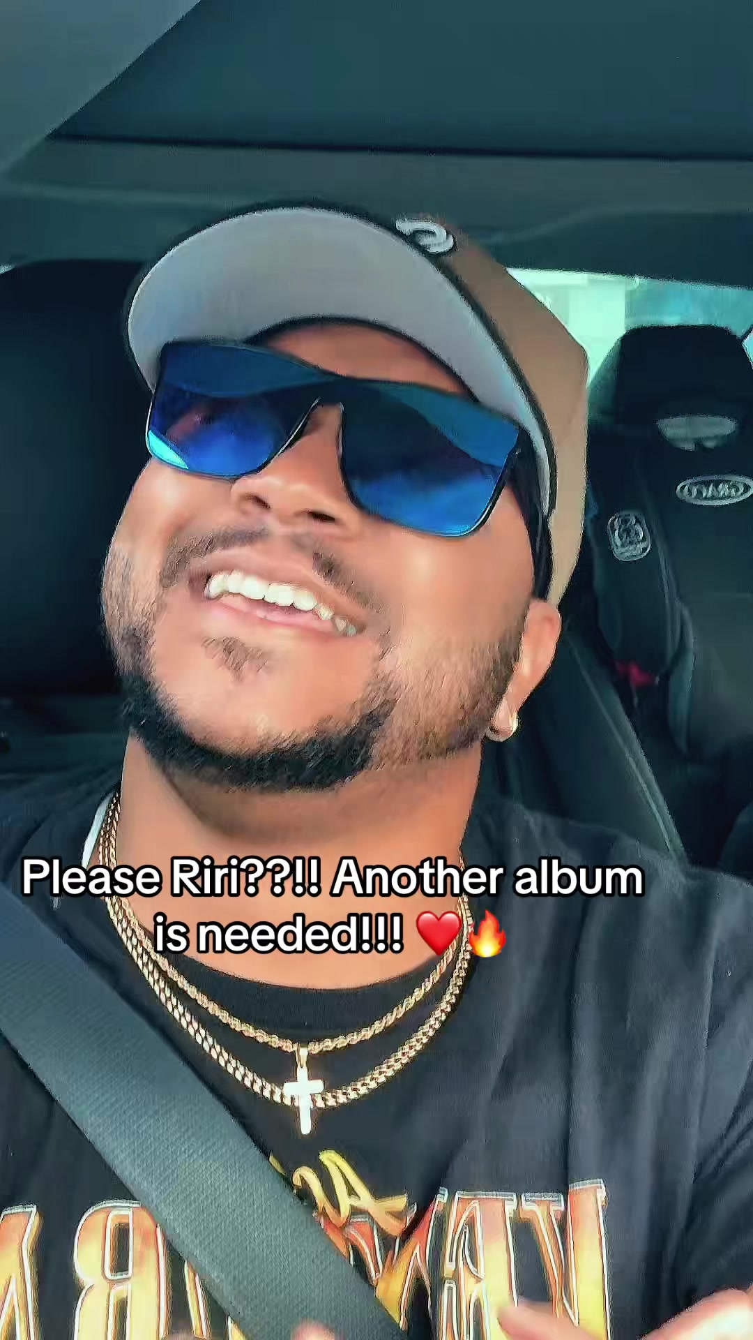 @R&BVibesOnly
