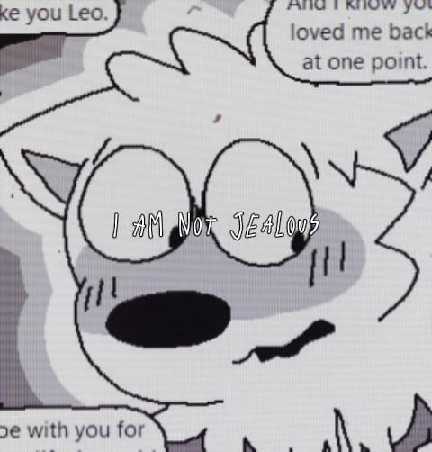 @gaysaint