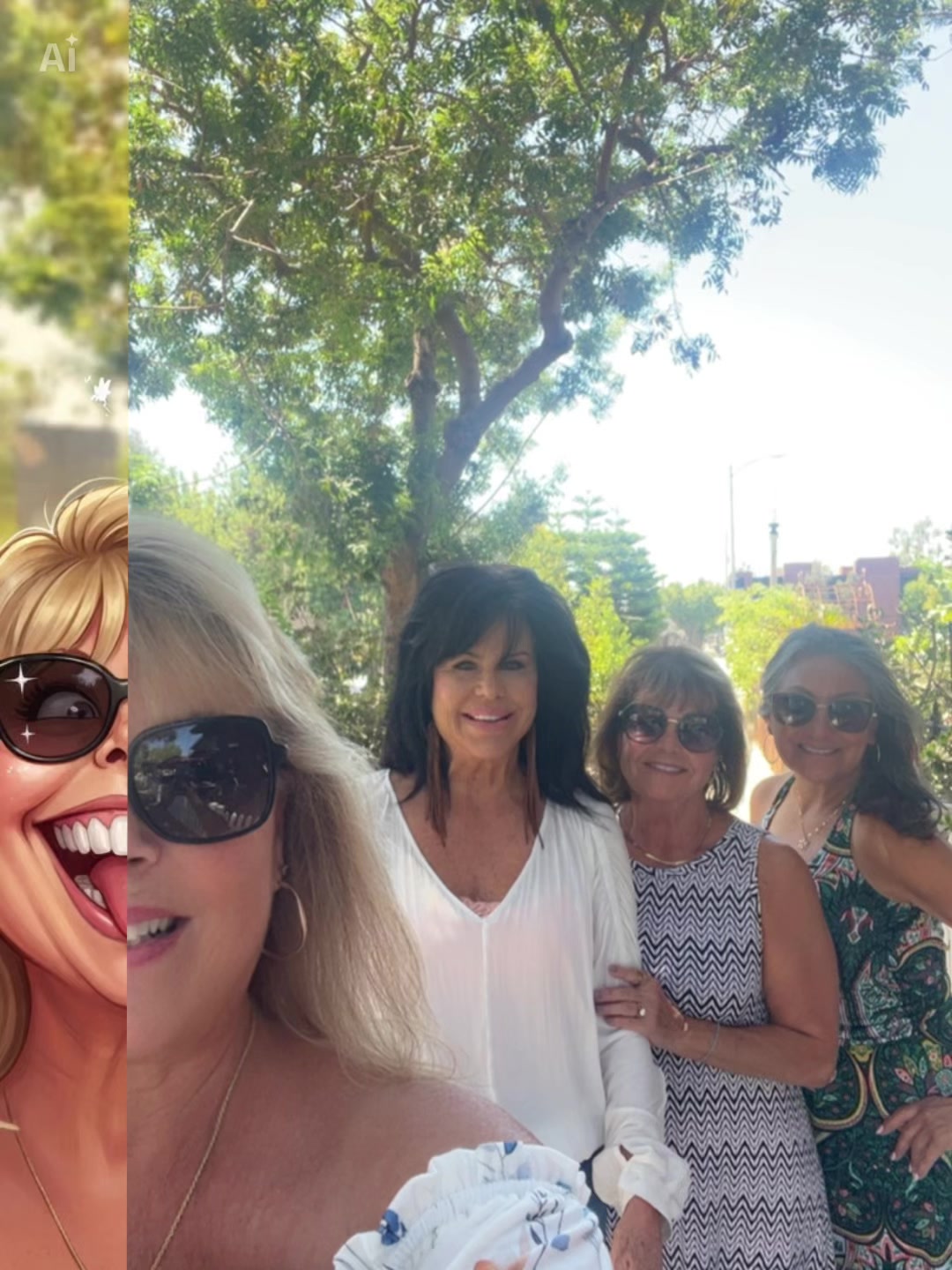 @Trudy Angeloni Realtor