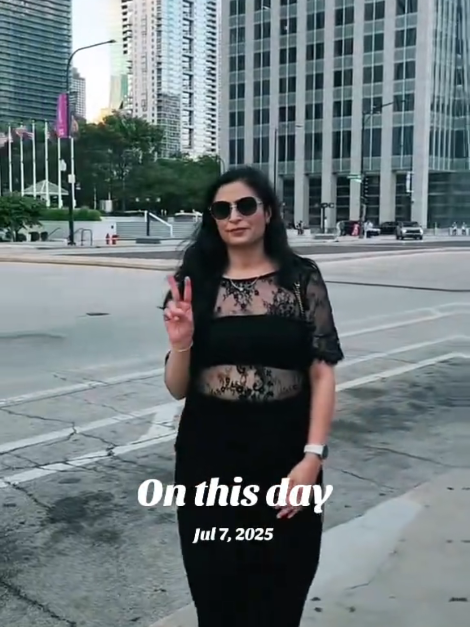 @chaitu