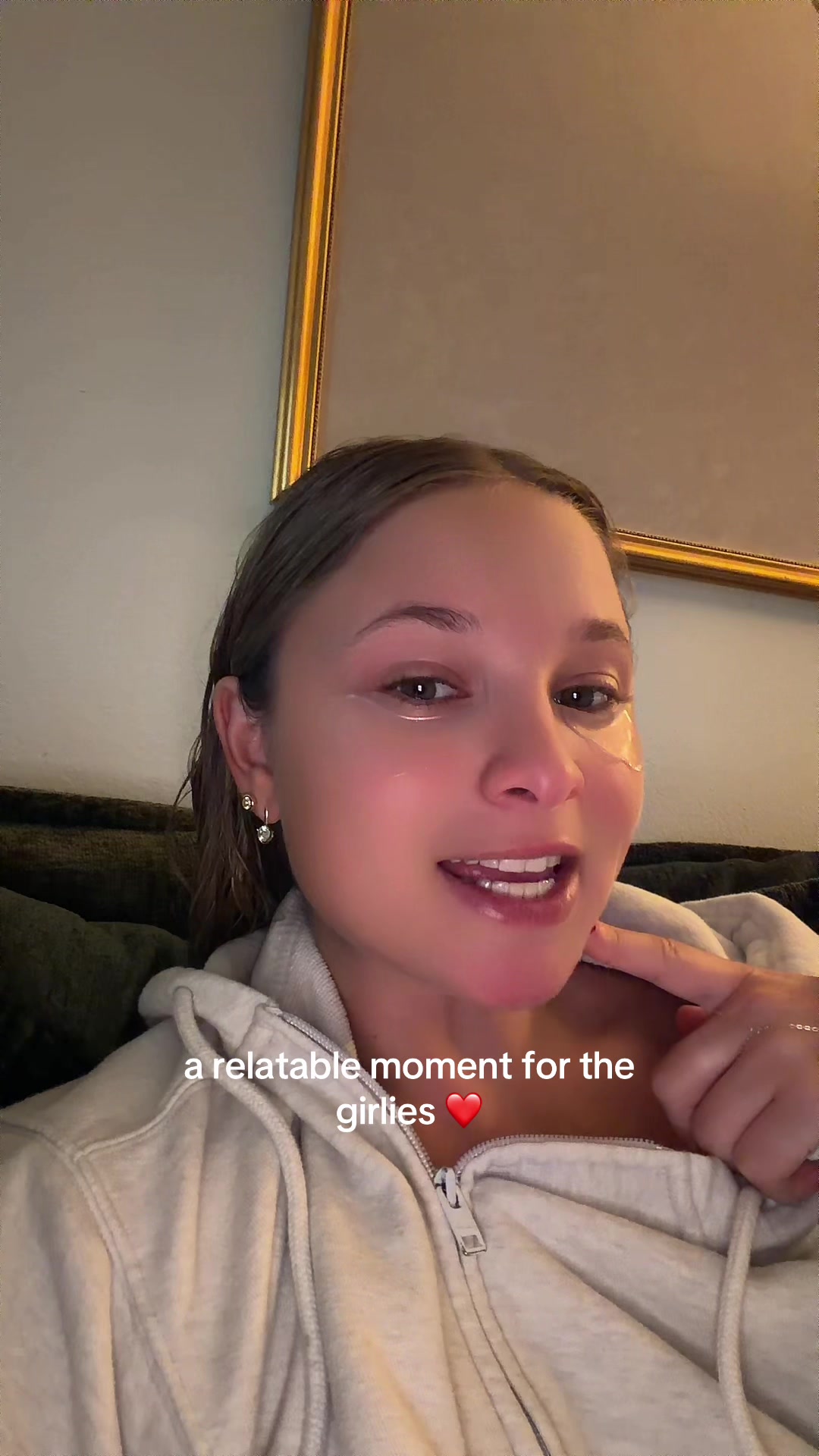 @Abigail Rachel🧚