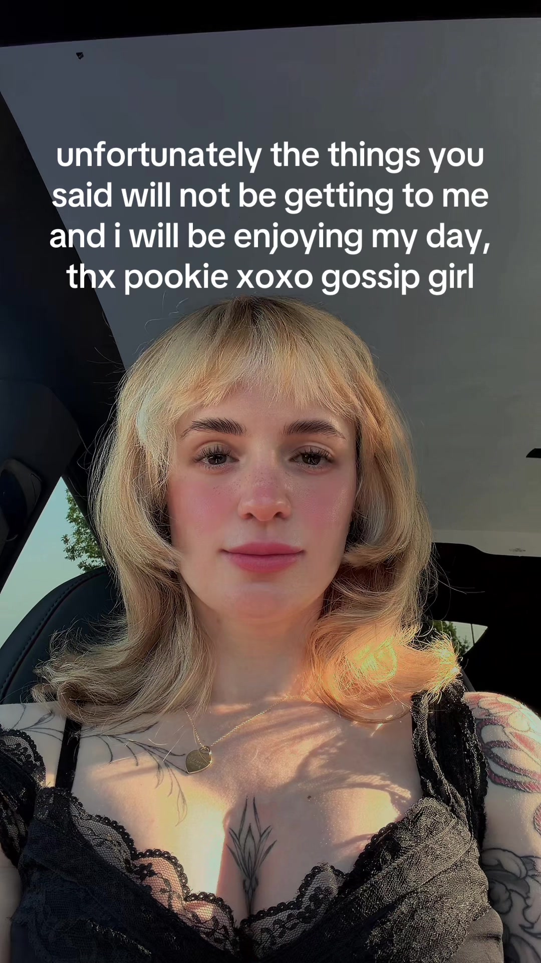 @leesi