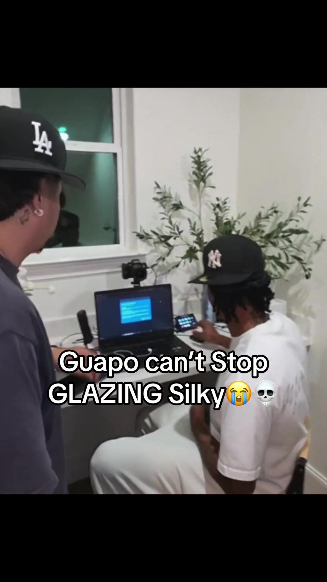 @SuzakuClips