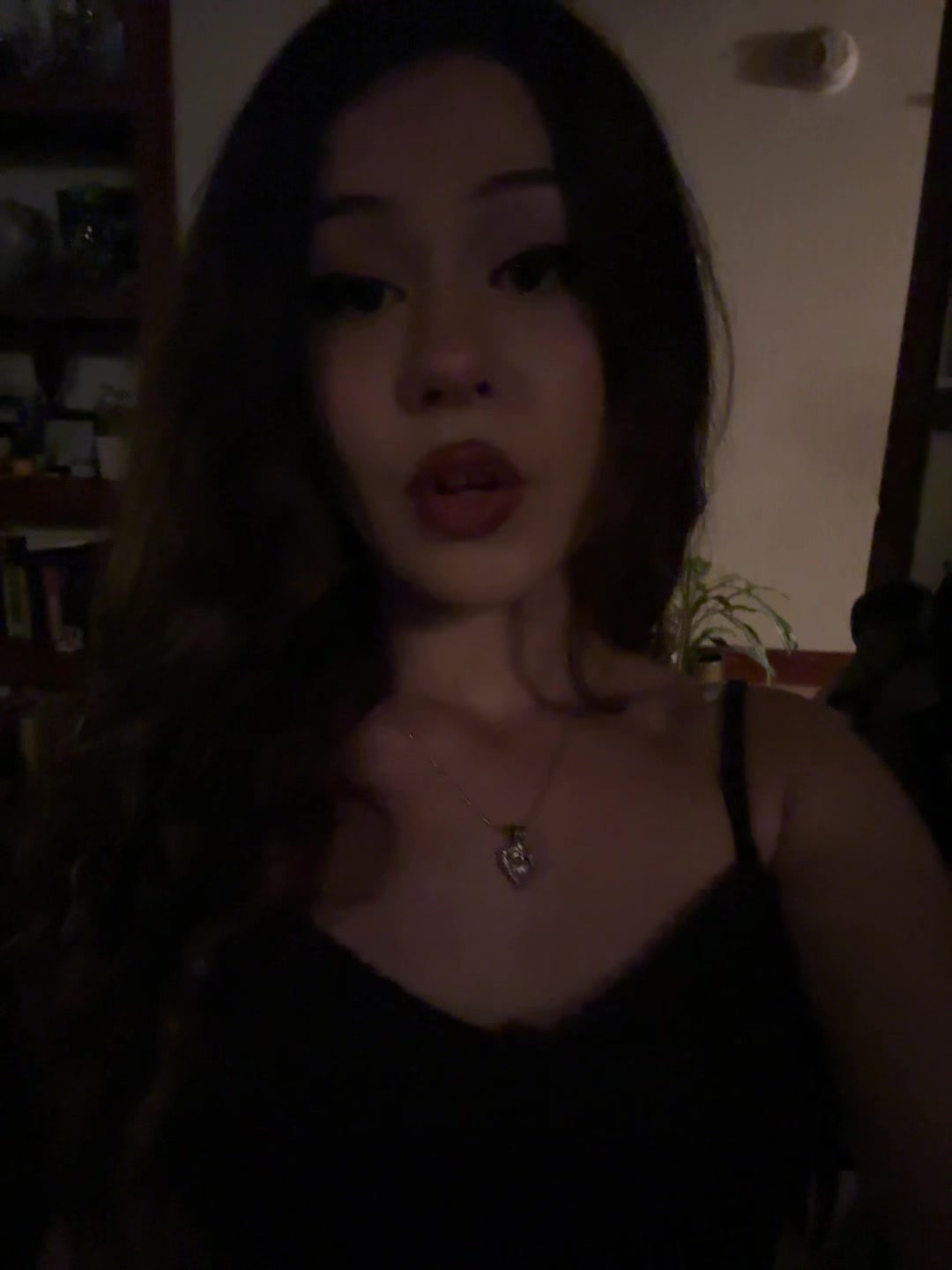 @sofrieakaa
