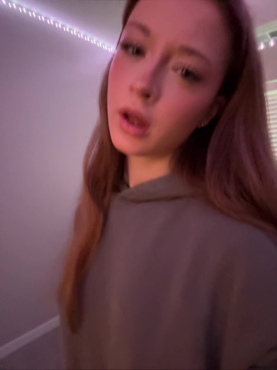 @тгк: сашк