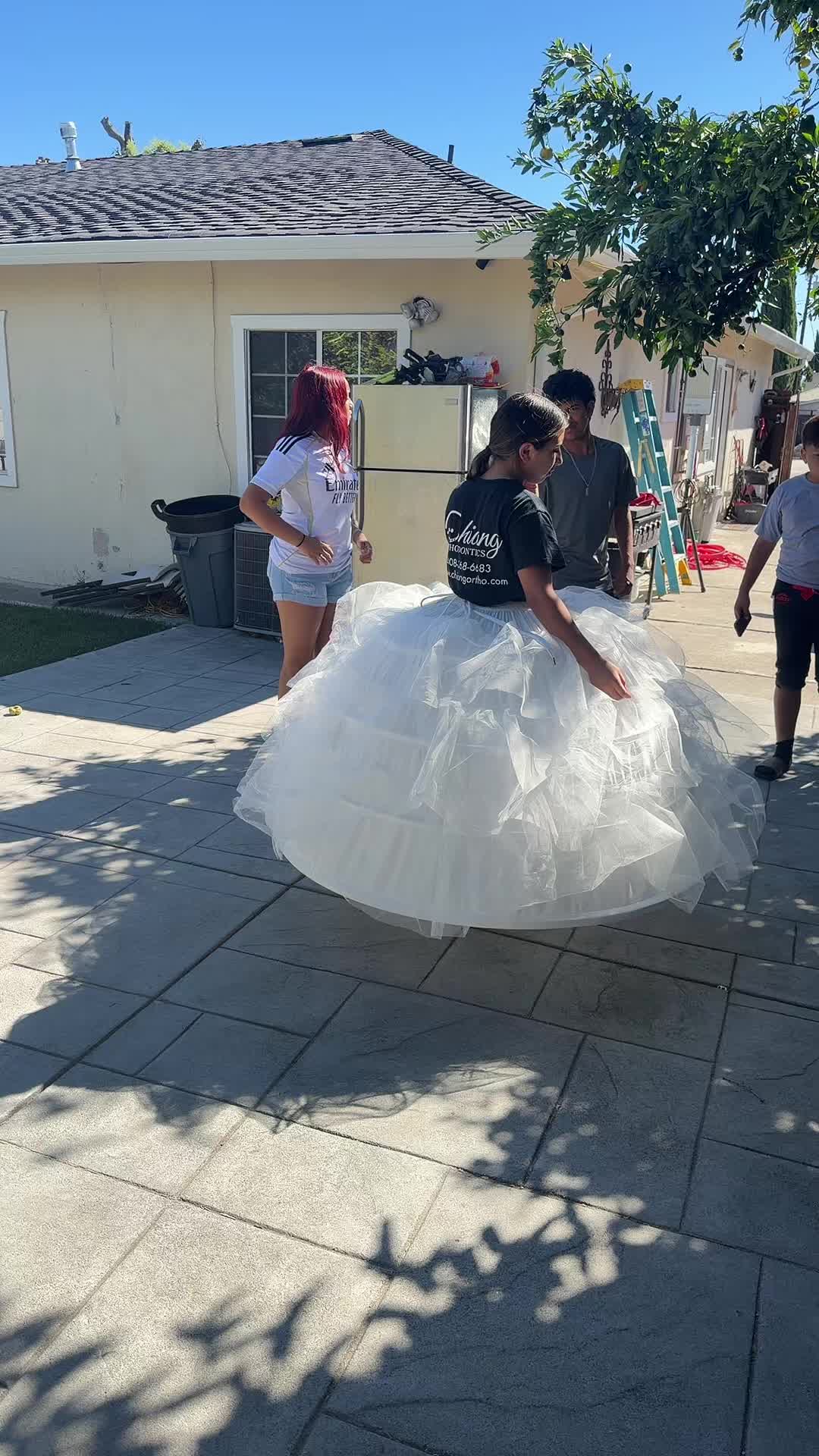 @🎀𝕁𝕖𝕟𝕟𝕪🎀