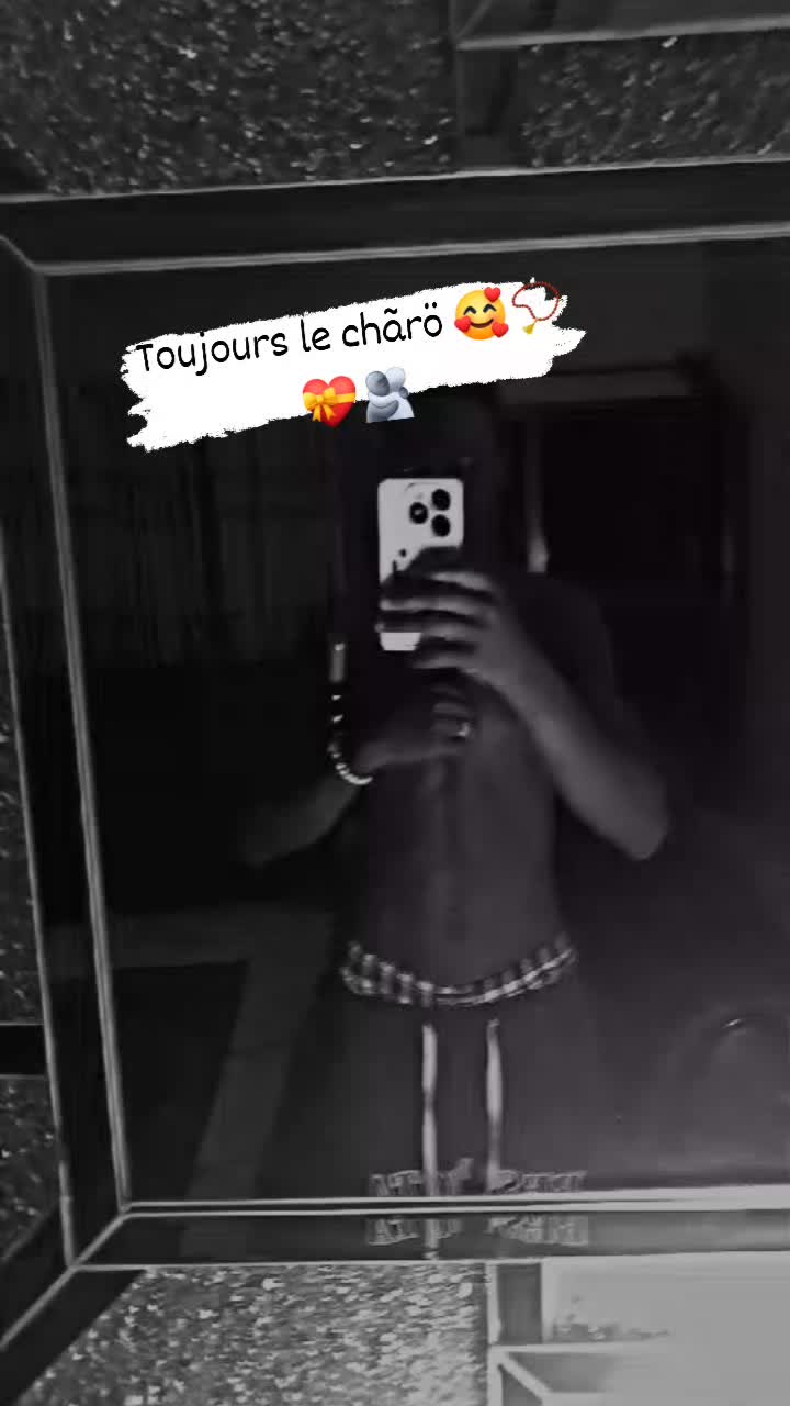 @valdese le chãrö