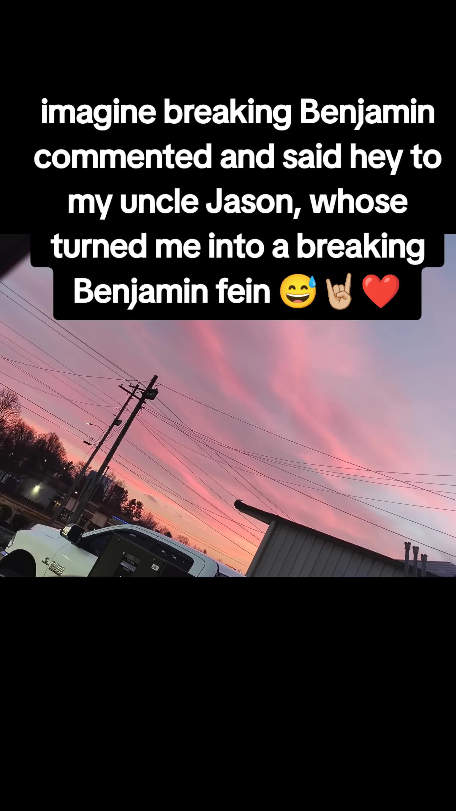 @DaughterOfTheKing❣️✝️