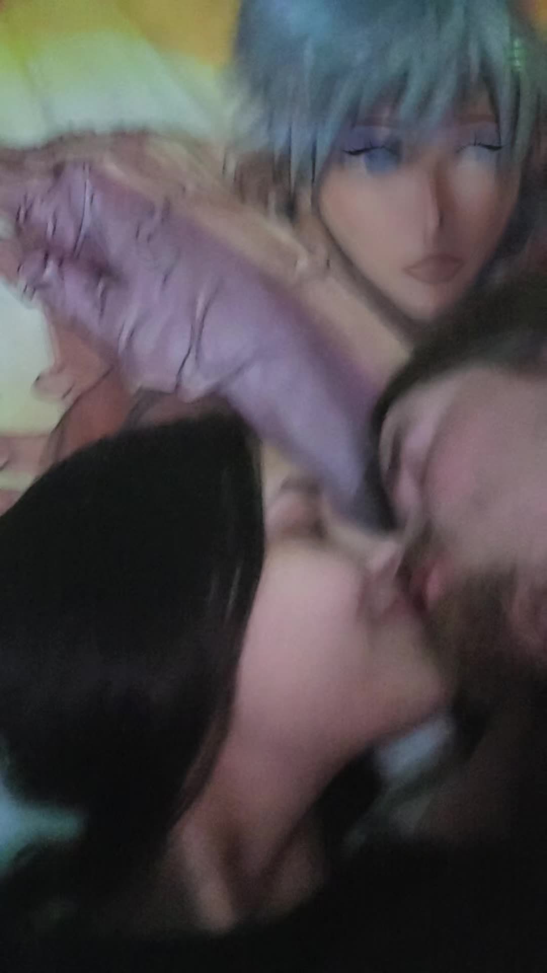 @finestshyt