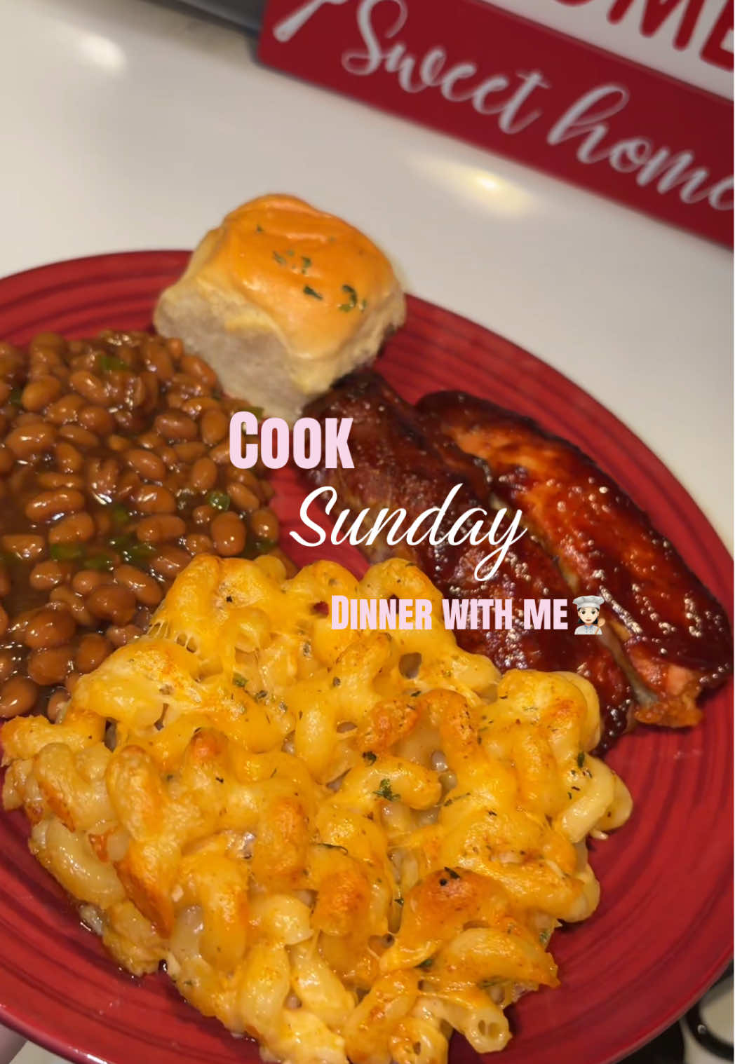 @Vanna👩🏻&zwj;🍳🎀