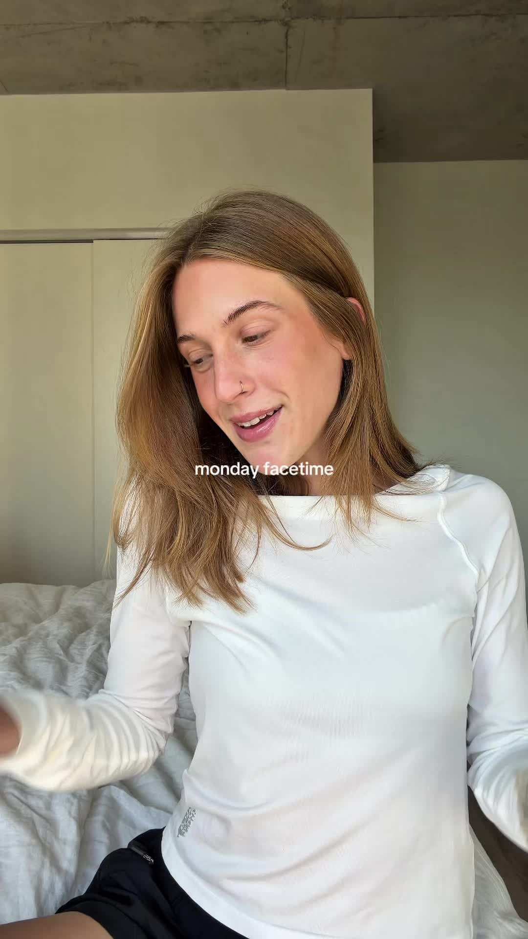 @maria