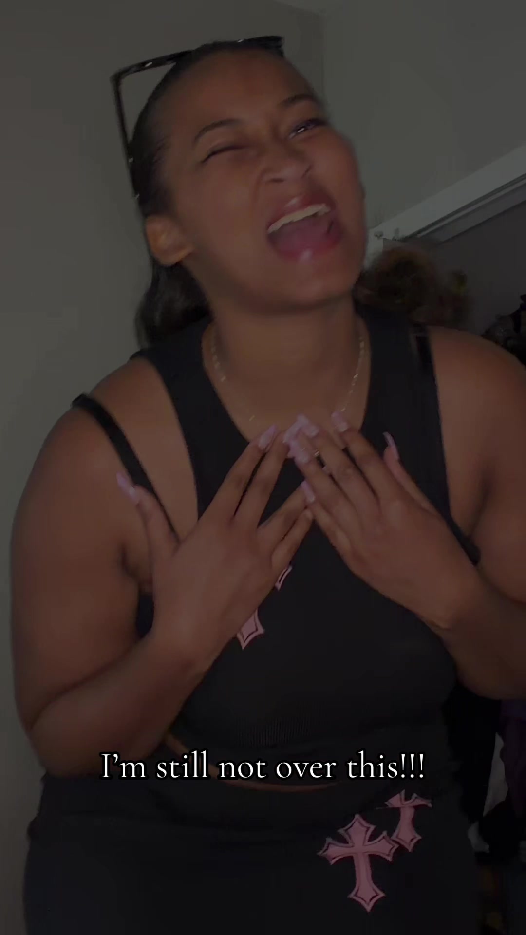@warriorprincessxi