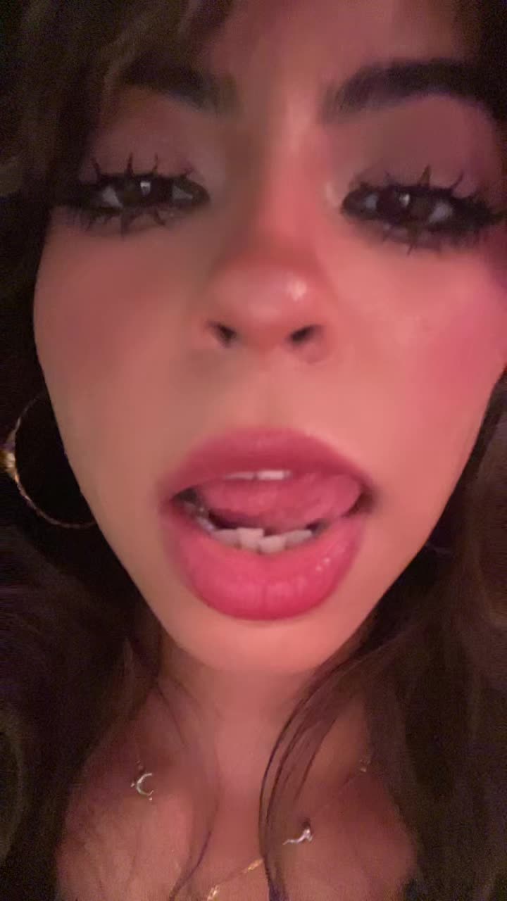 @๐๐๐๐
