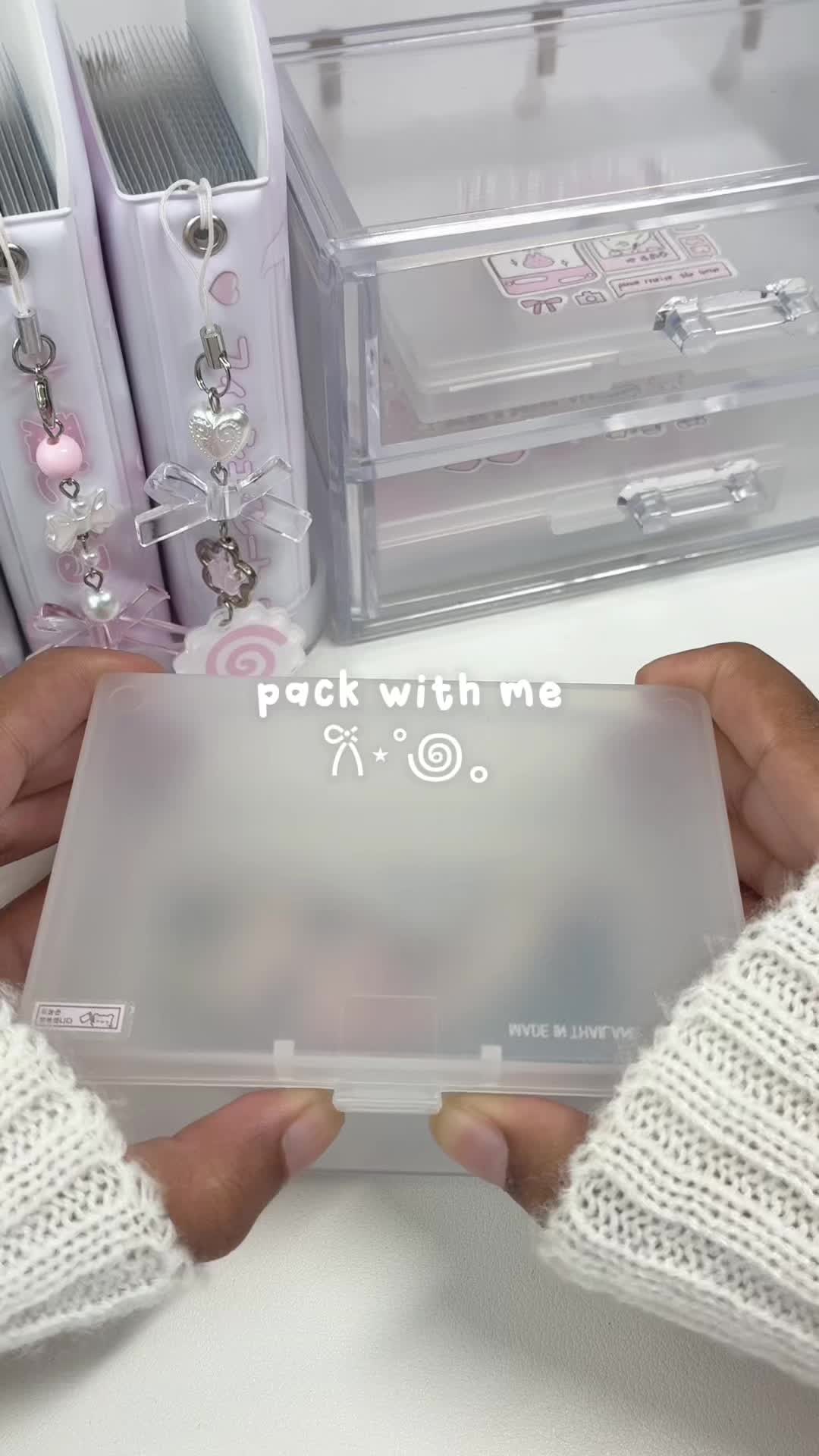 @luvadette ᢉ𐭩₊˚⊹