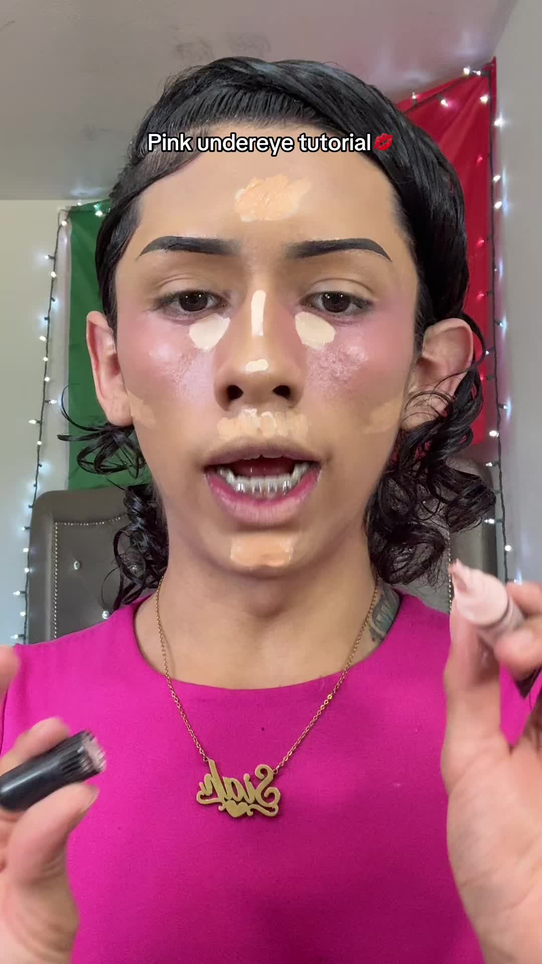 @siah delgado