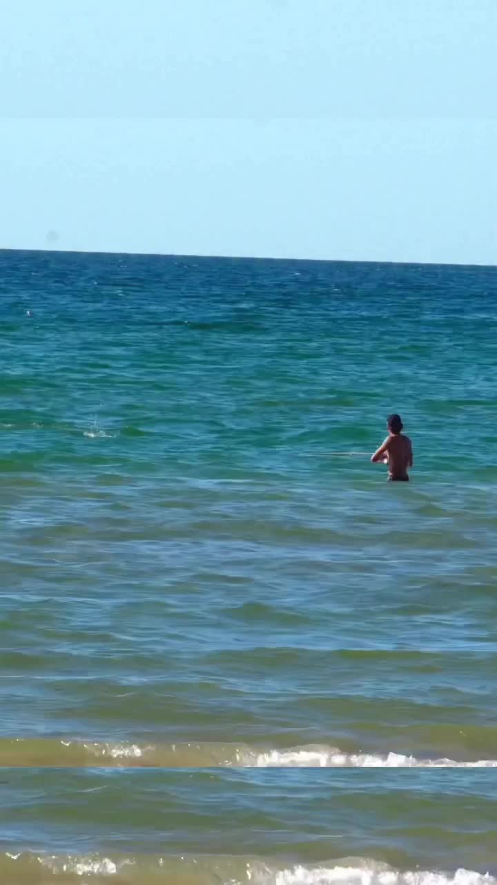 @BD Outdoors