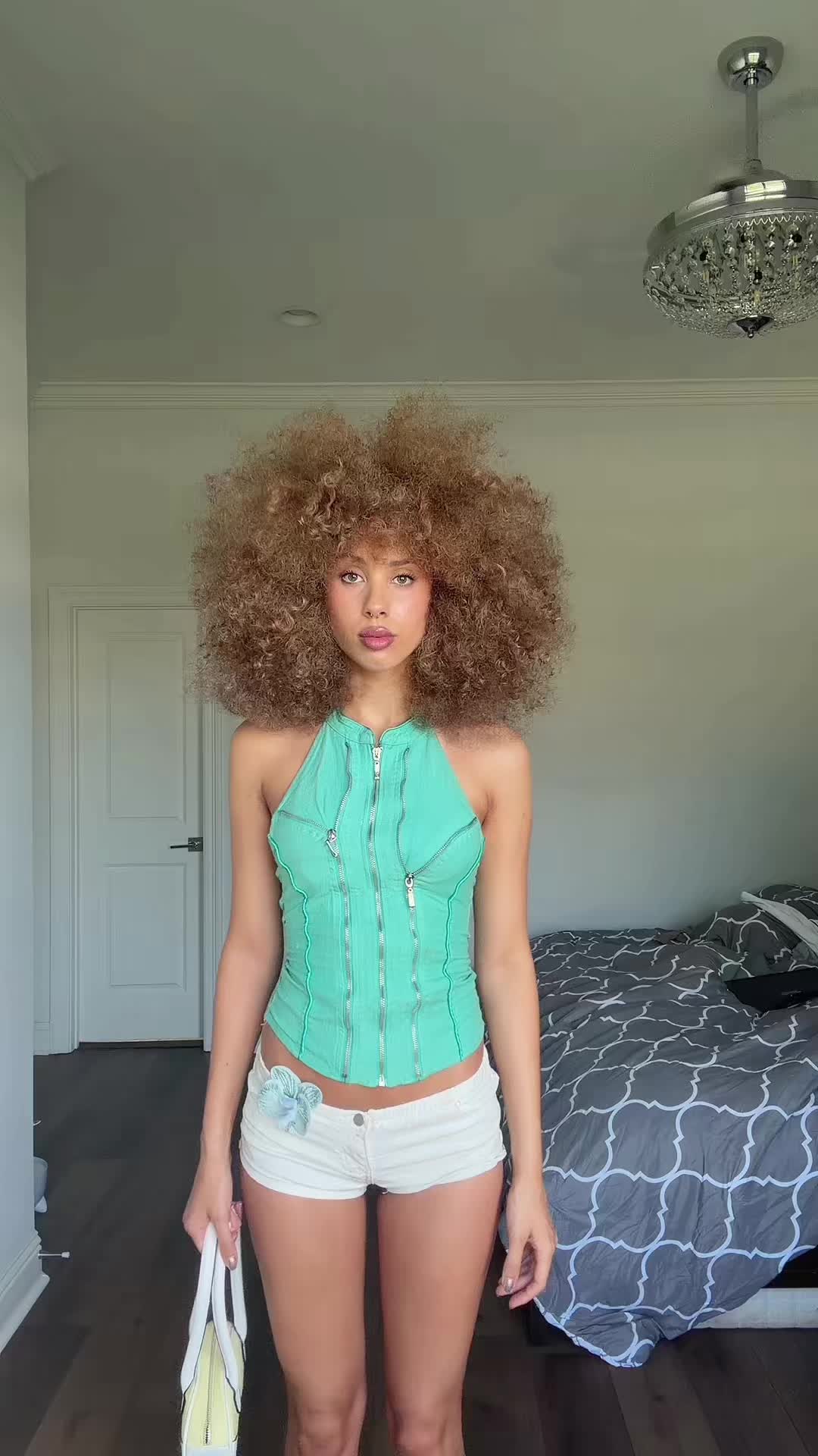 @ISA