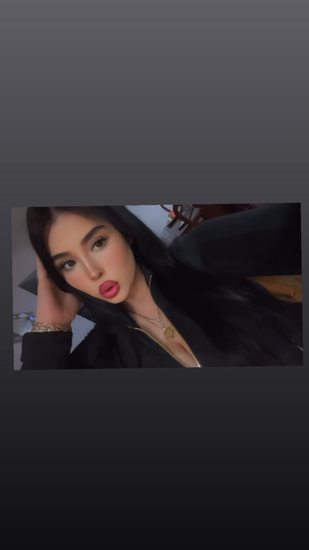 @Itsstefybby