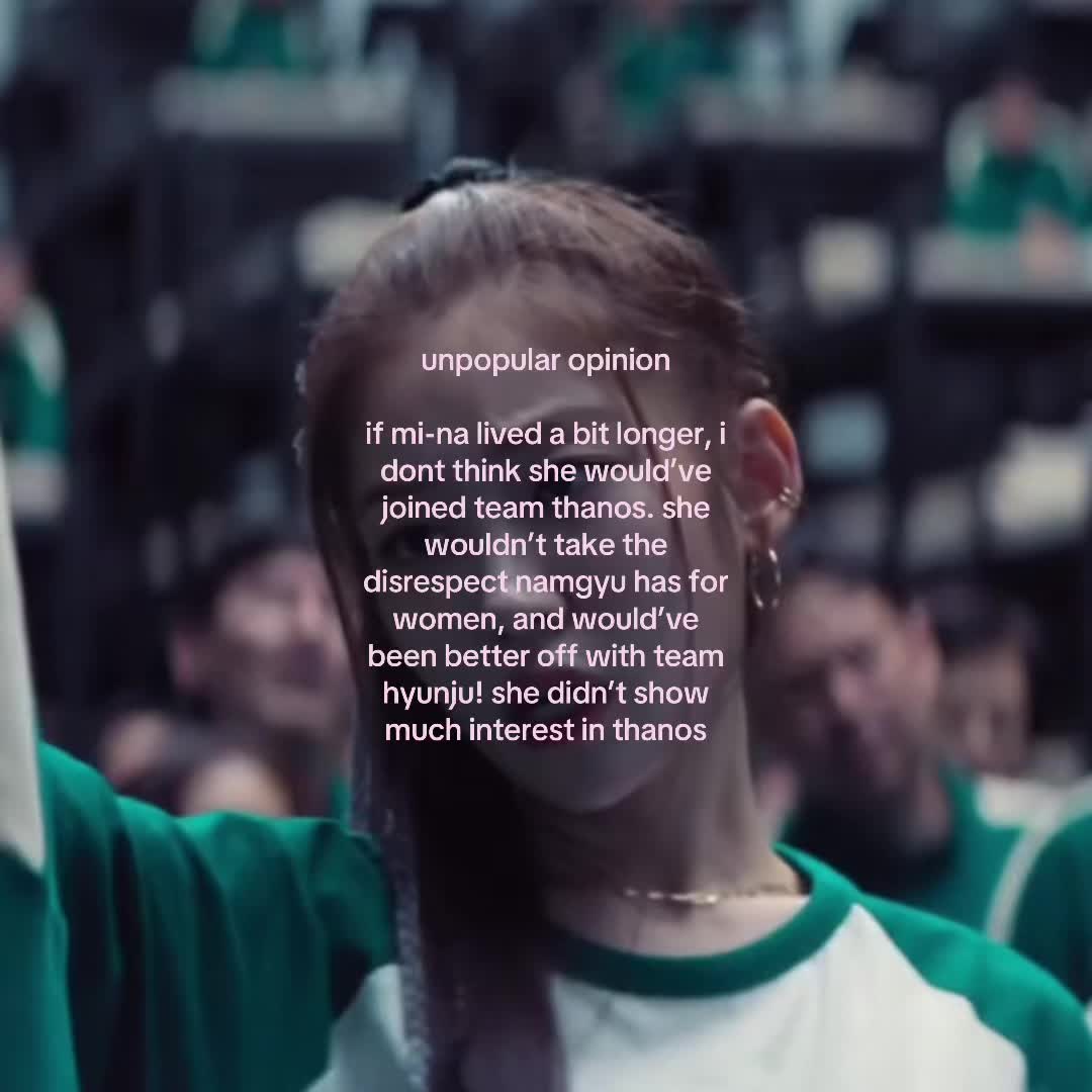 @-