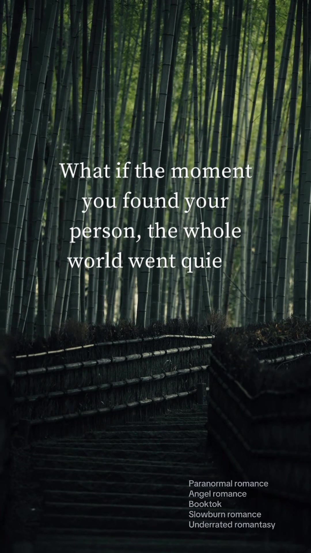 @Author Elizabeth Hunter
