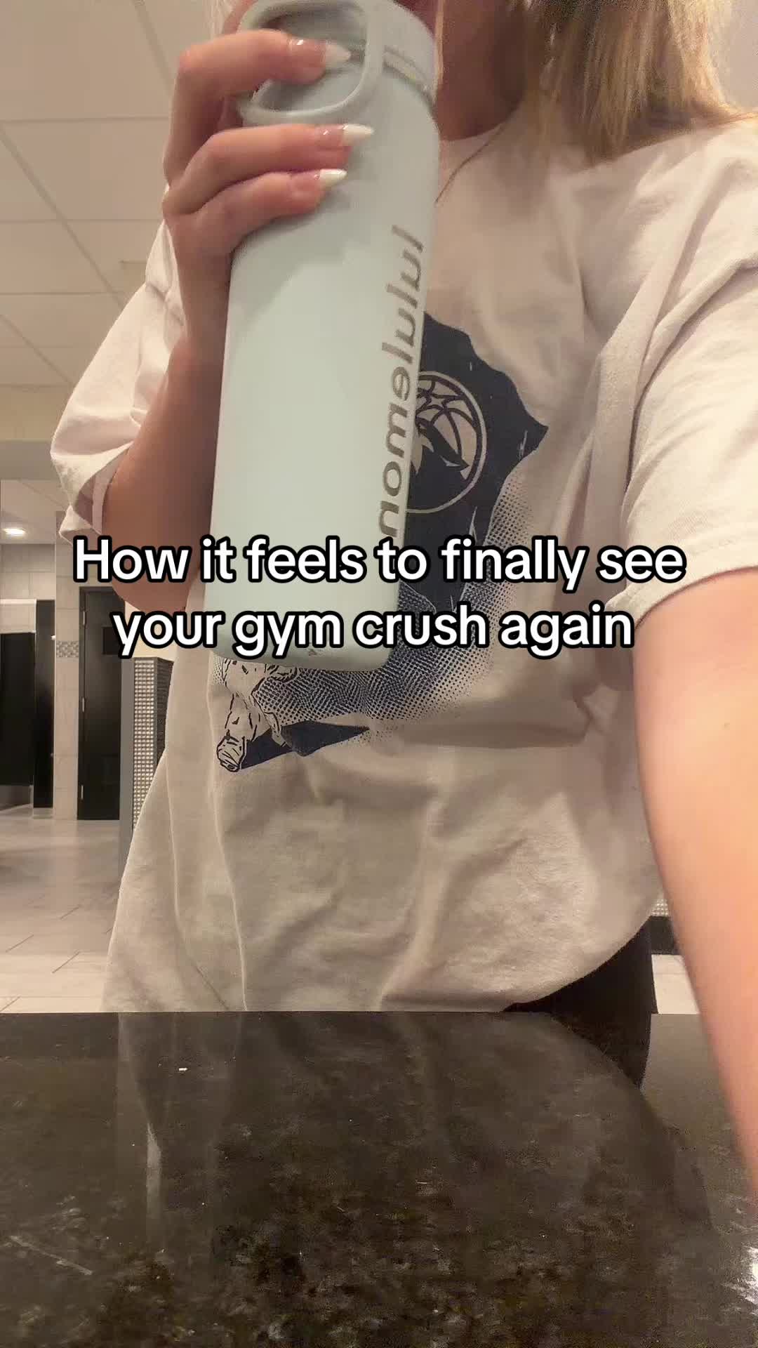 @NotBritianMae