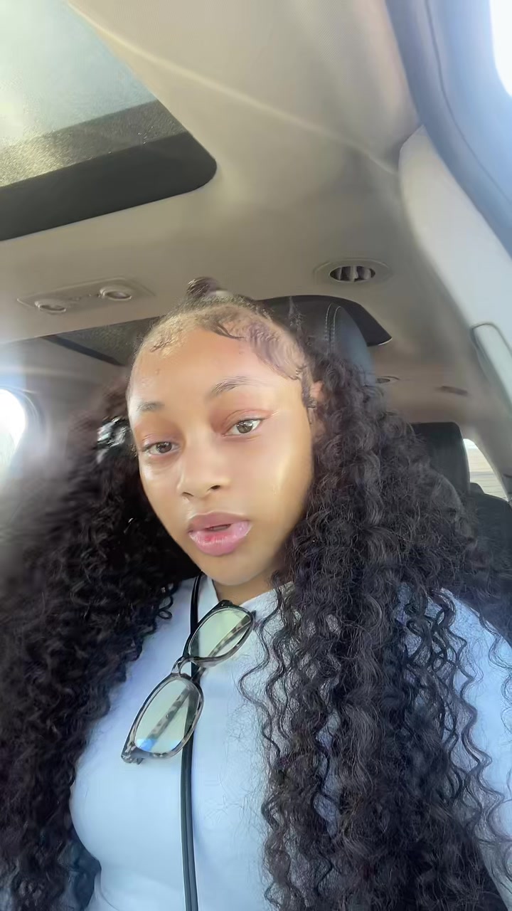 @ 