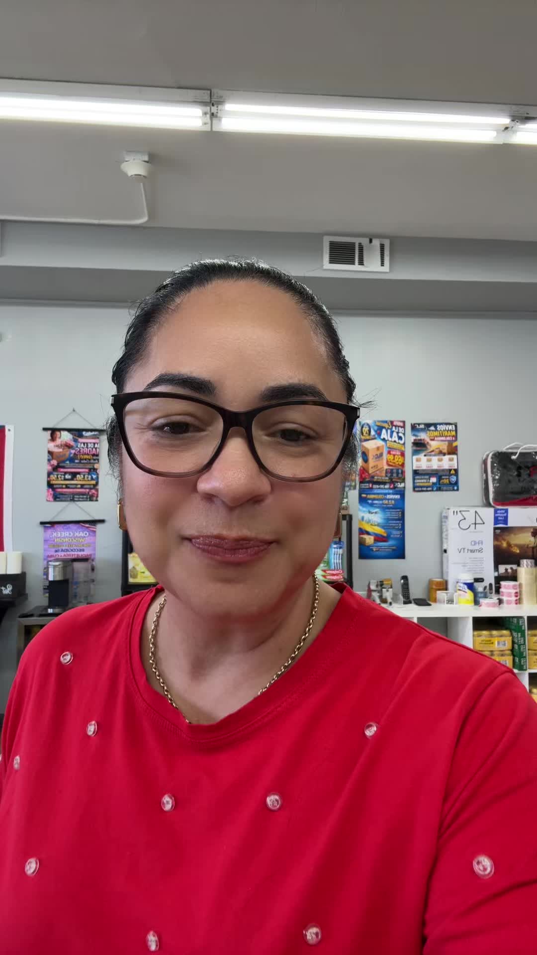 @Cindy