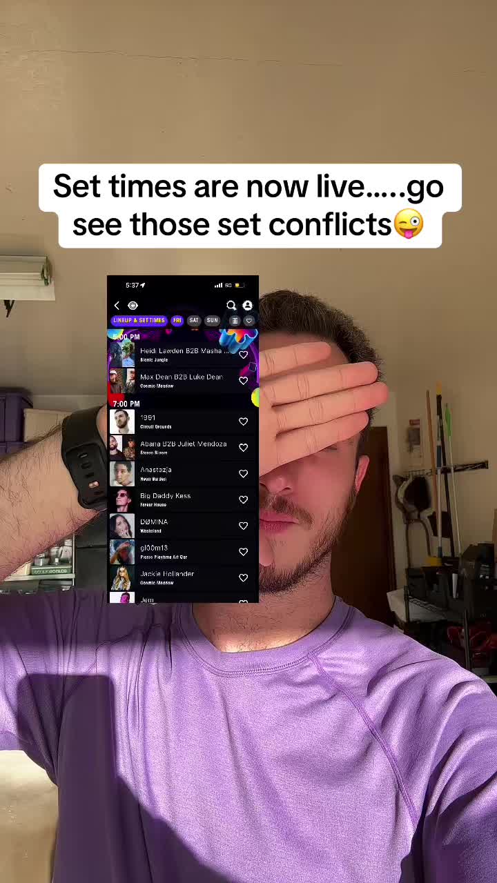 @drizzky2.1