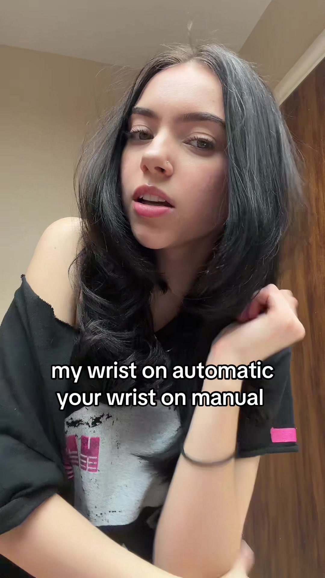 @friut