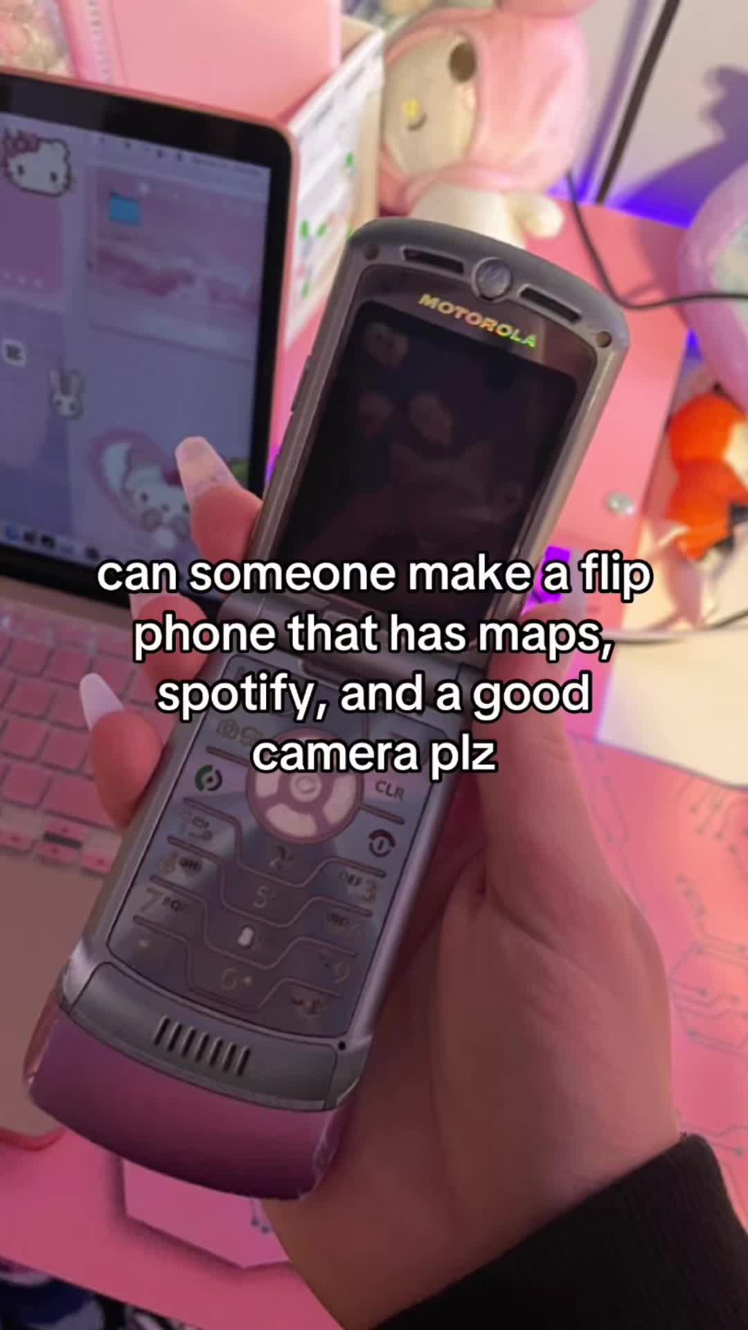 @KokoFlip